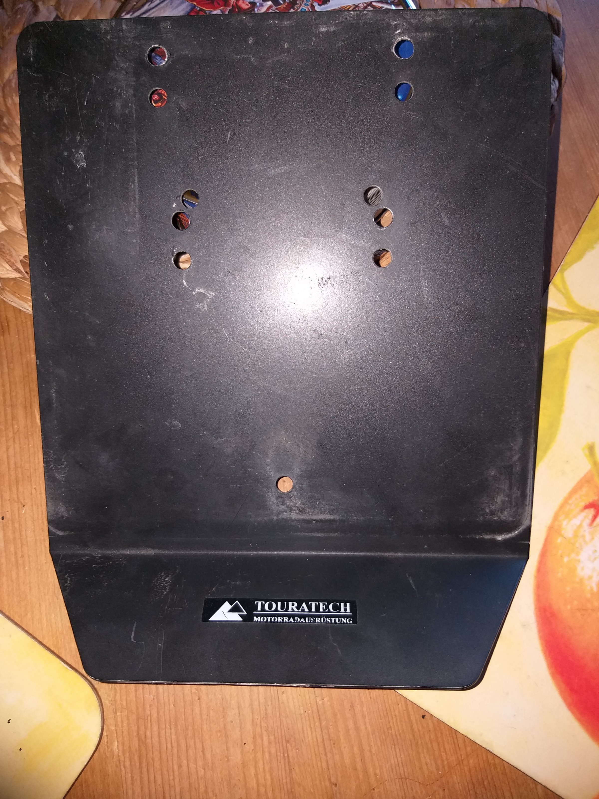 20220328_161244.jpg
