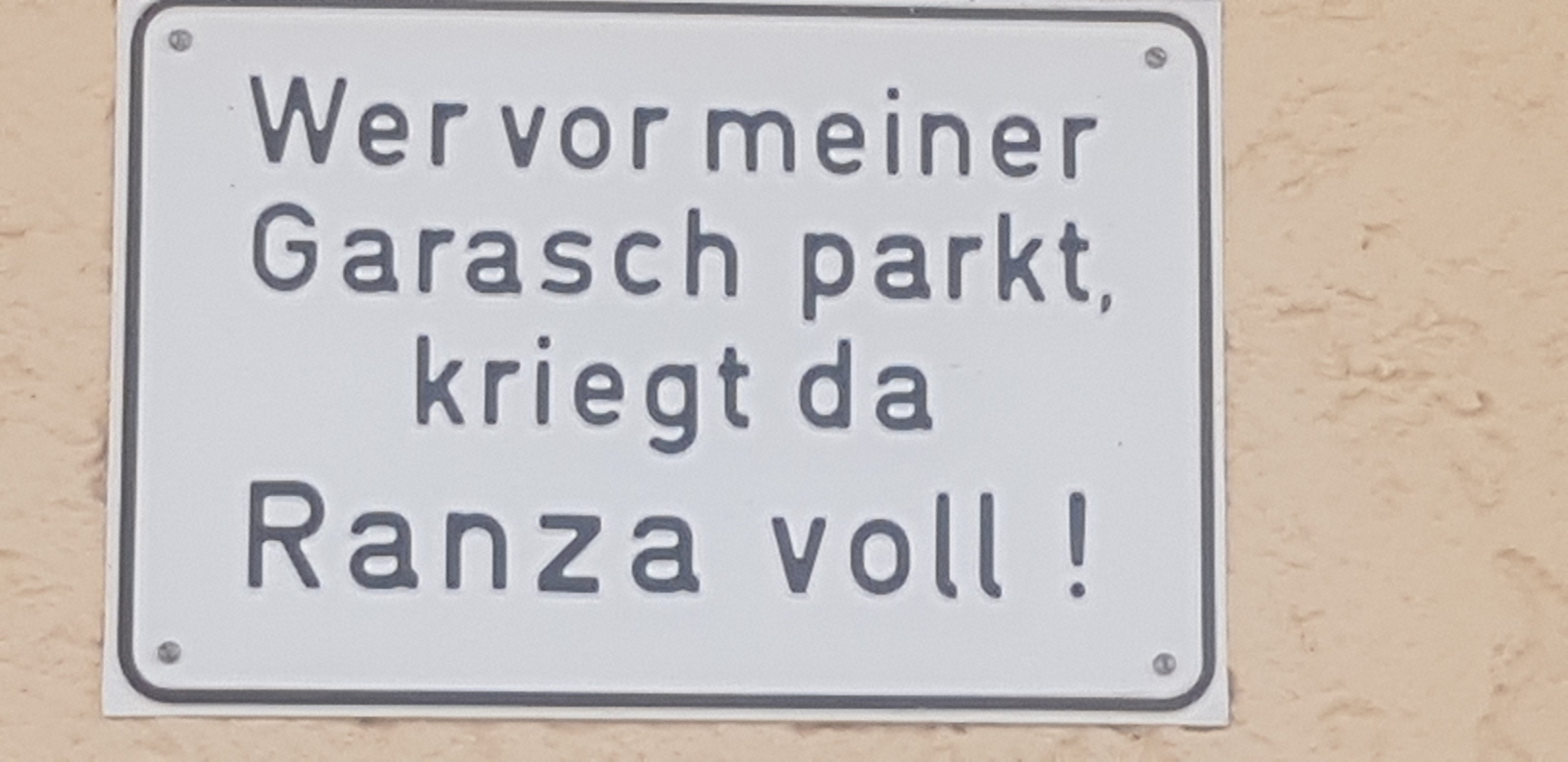 20220403_143249.jpg
