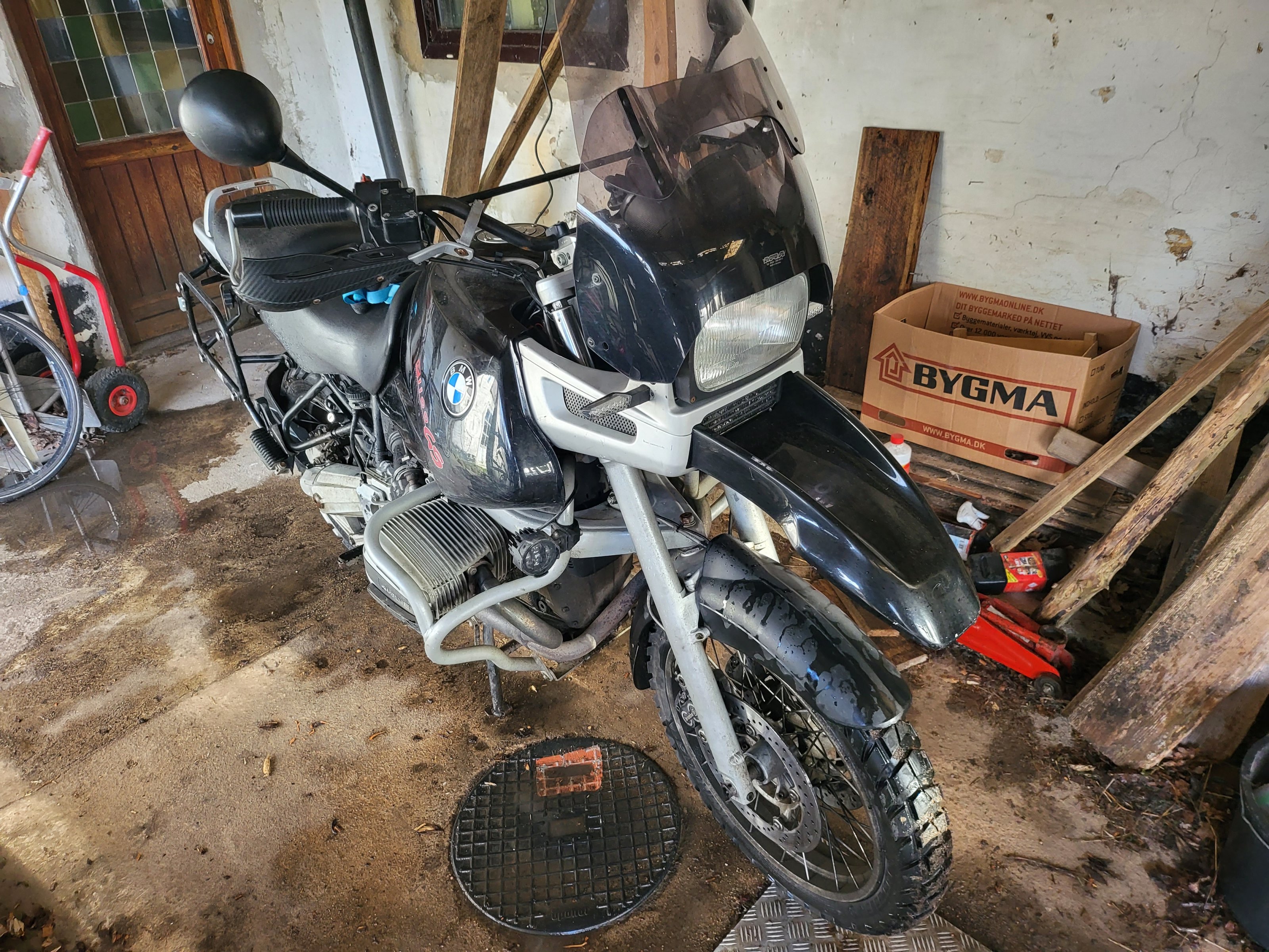 20220410_182142.jpg