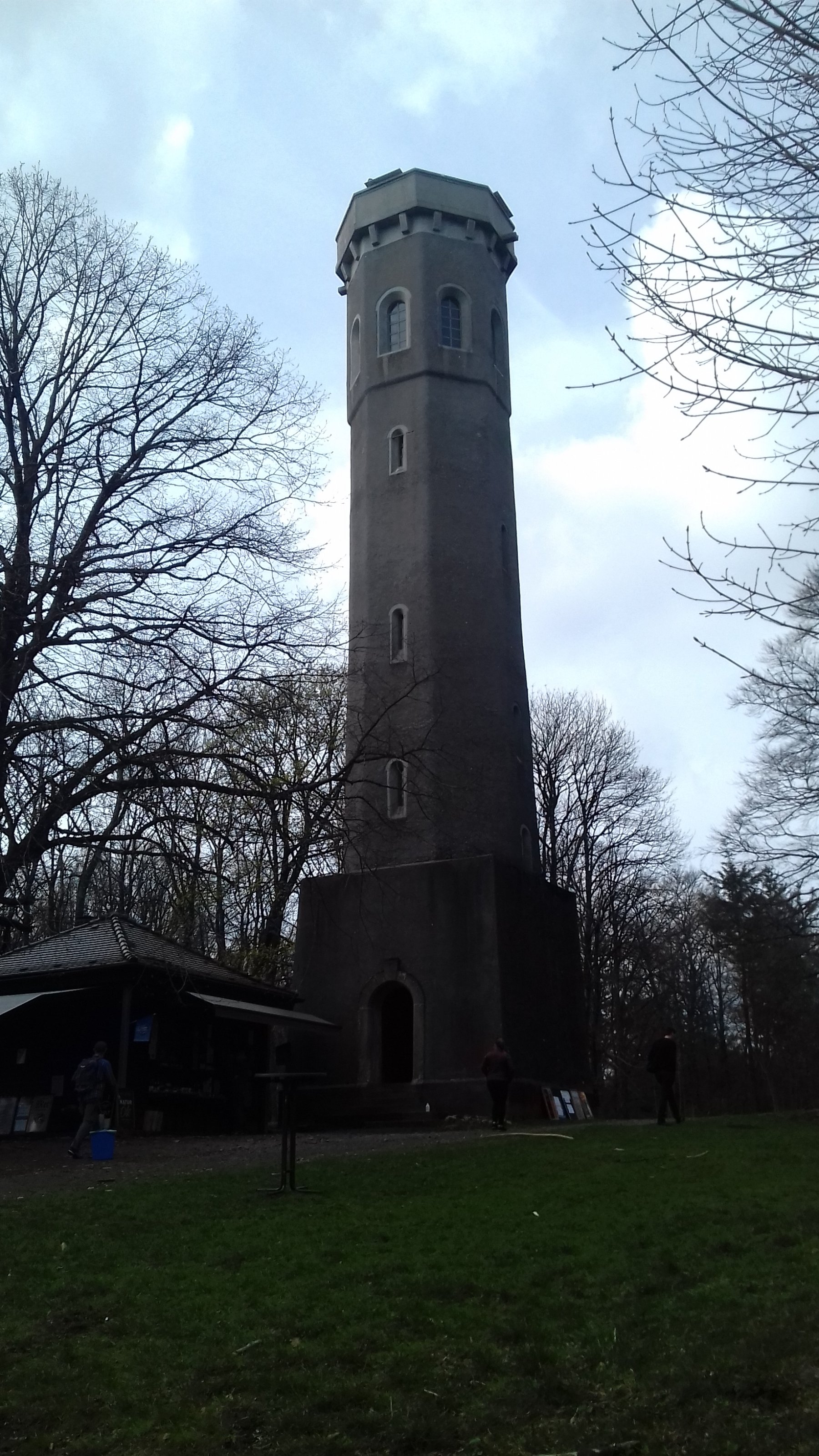 20220415_113546.jpg