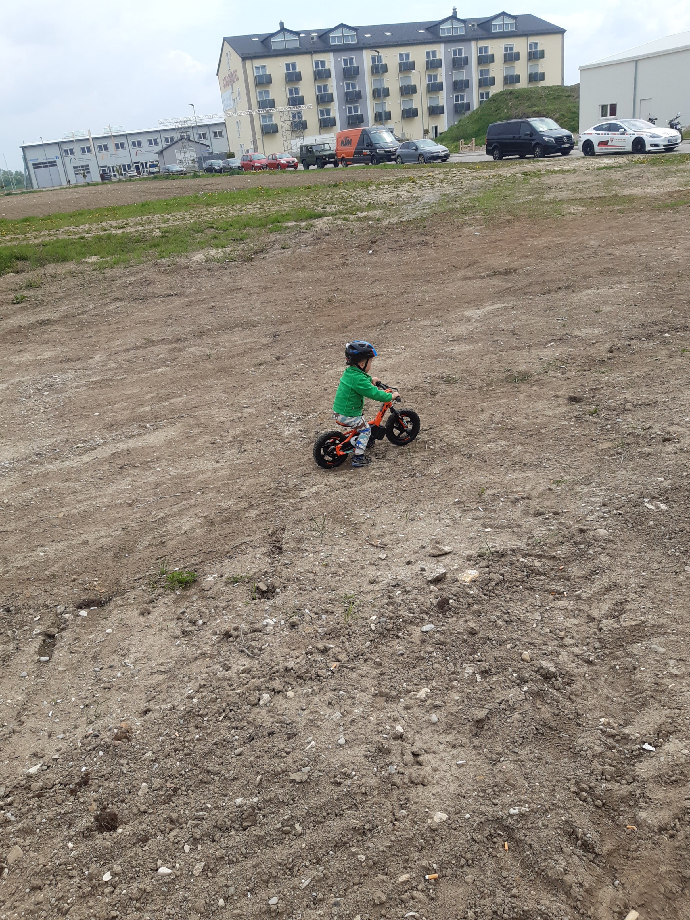 20220501_142406.jpg