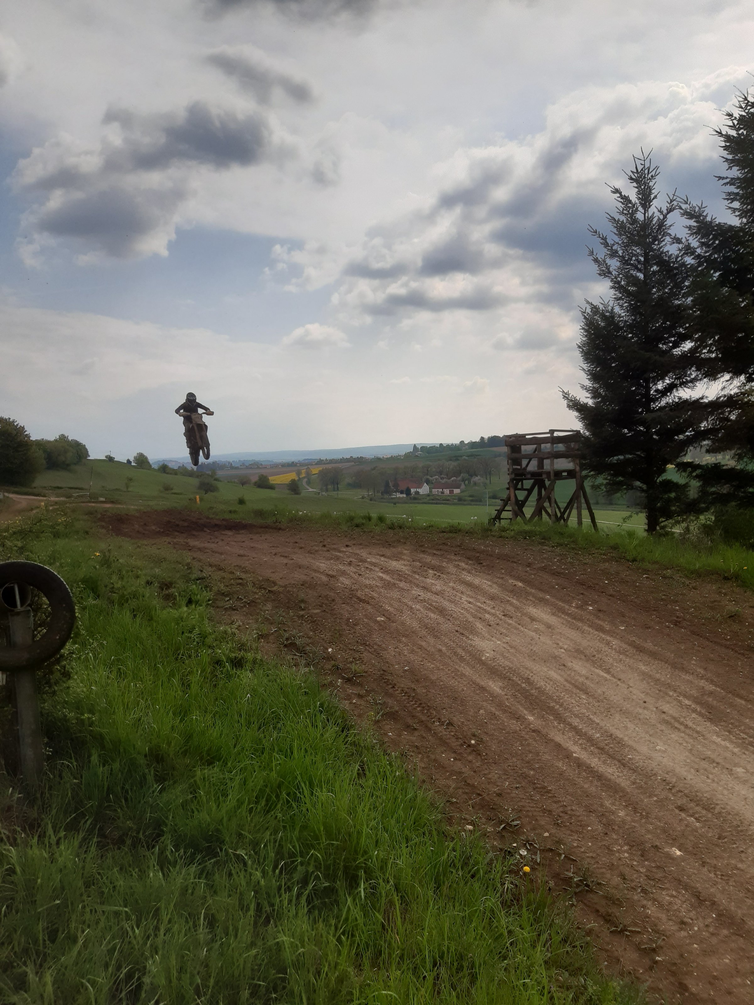 20220507_152758.jpg
