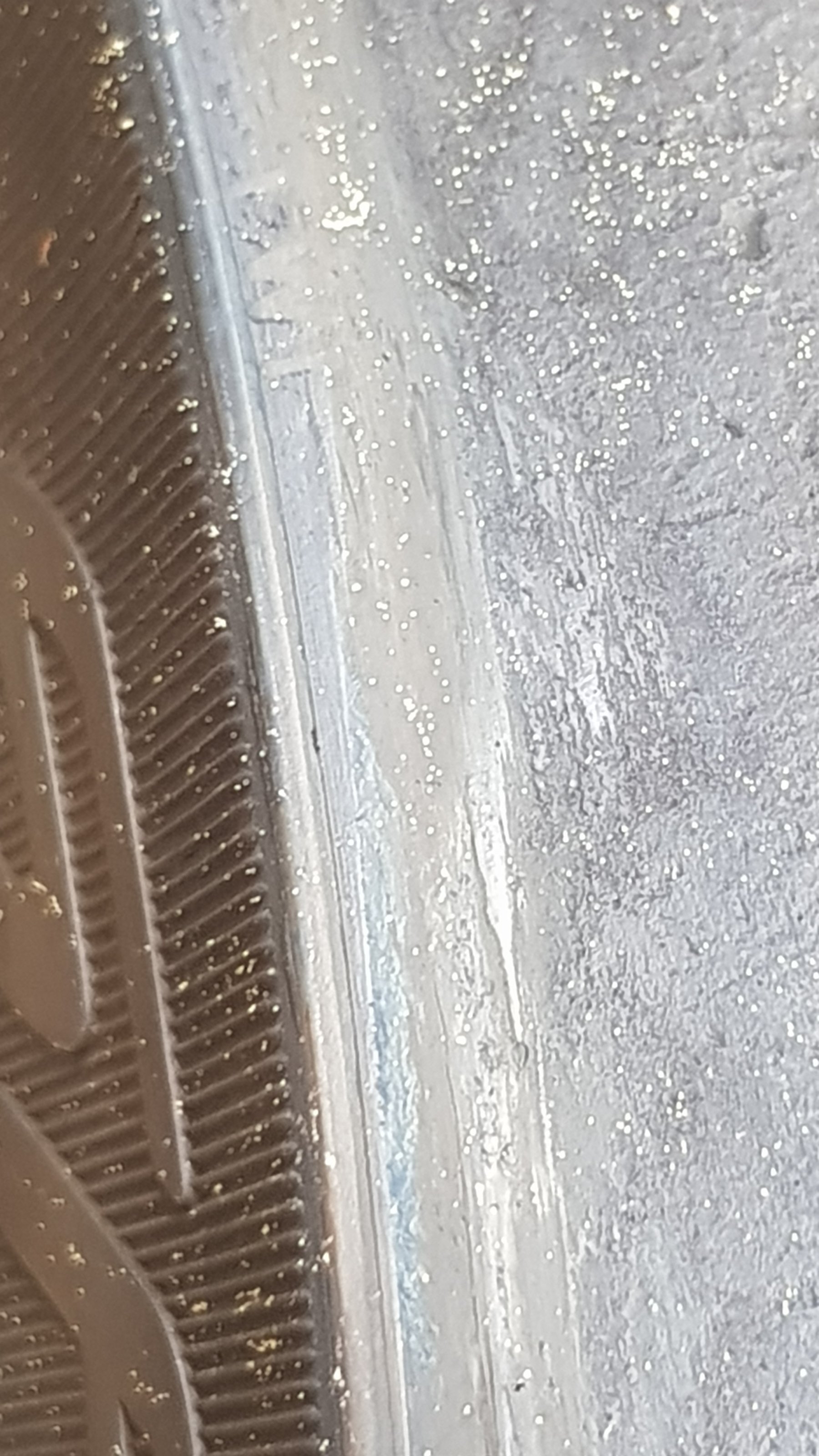 20220511_130606.jpg