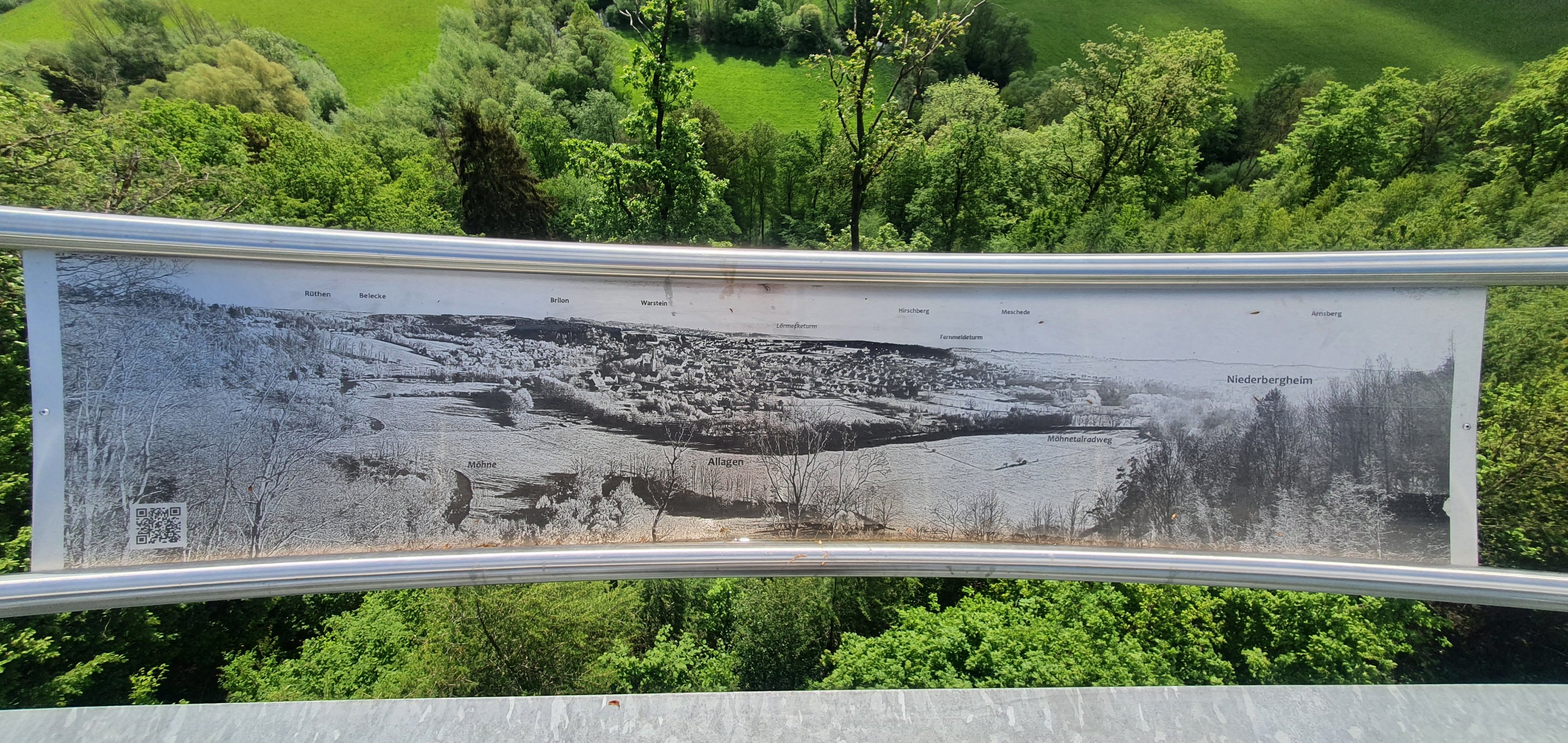 20220512_111926.jpg