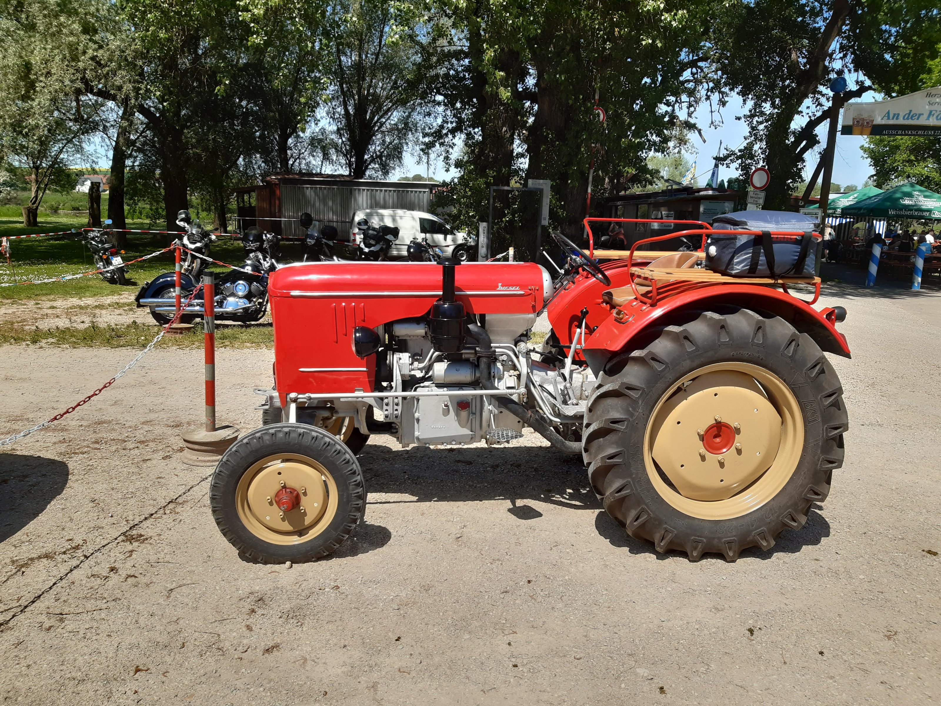 20220515_120424.jpg
