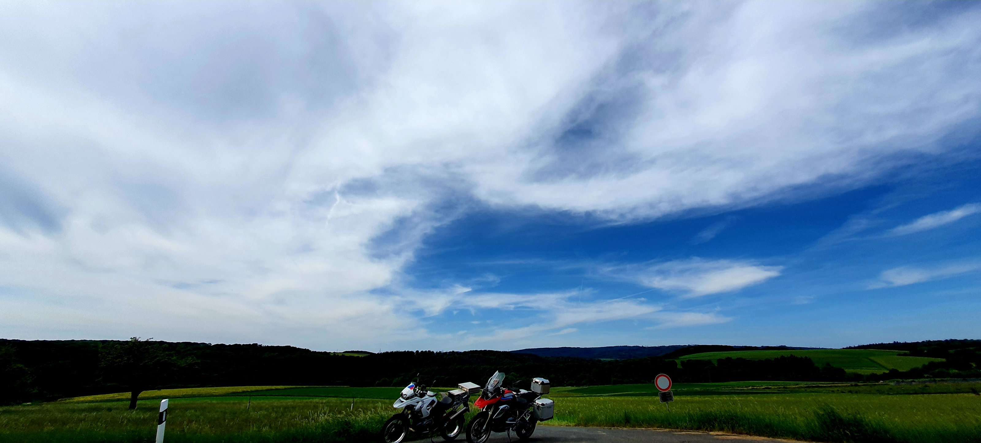 20220515_154602.jpg
