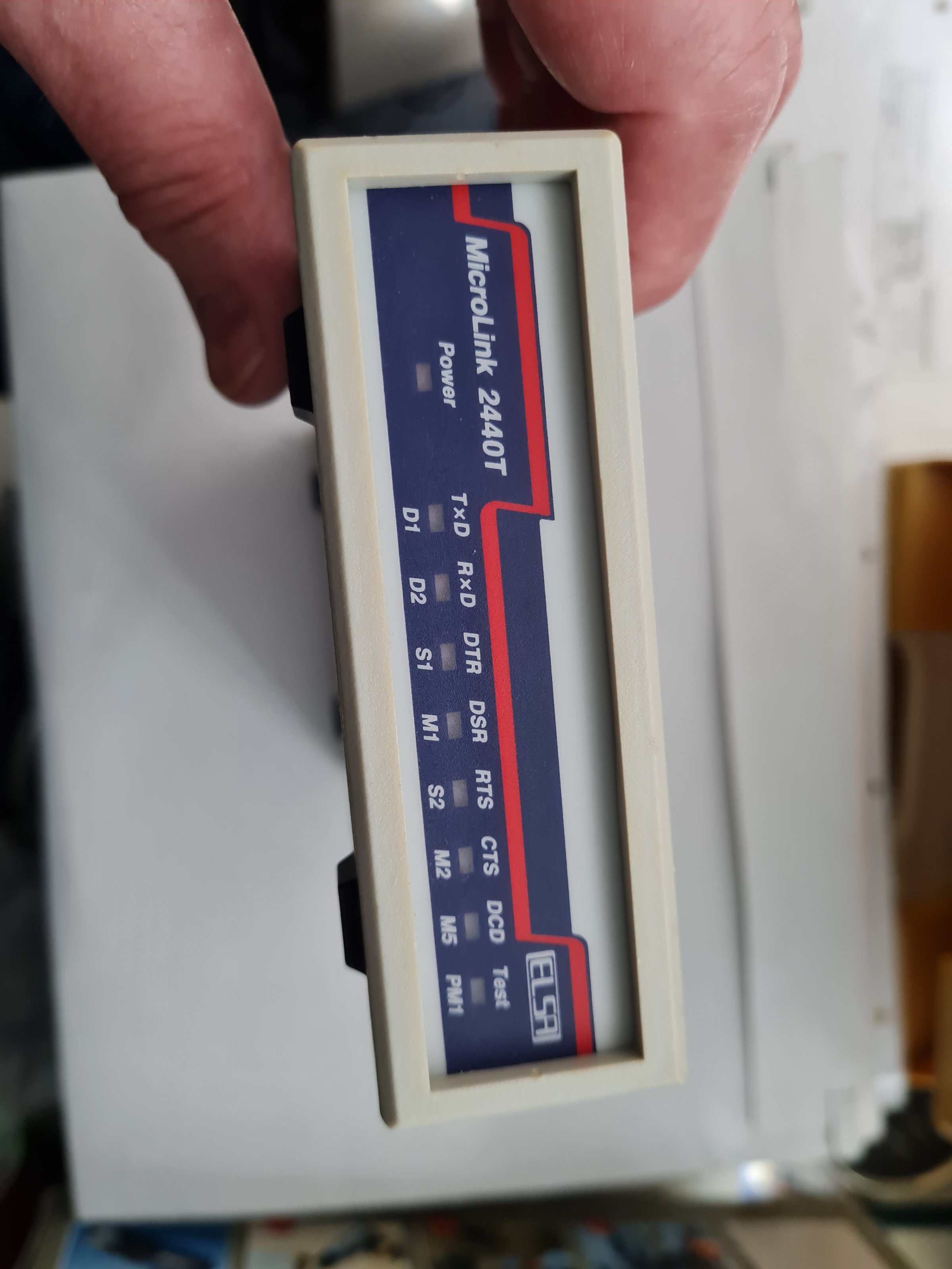 20220519_144541.jpg