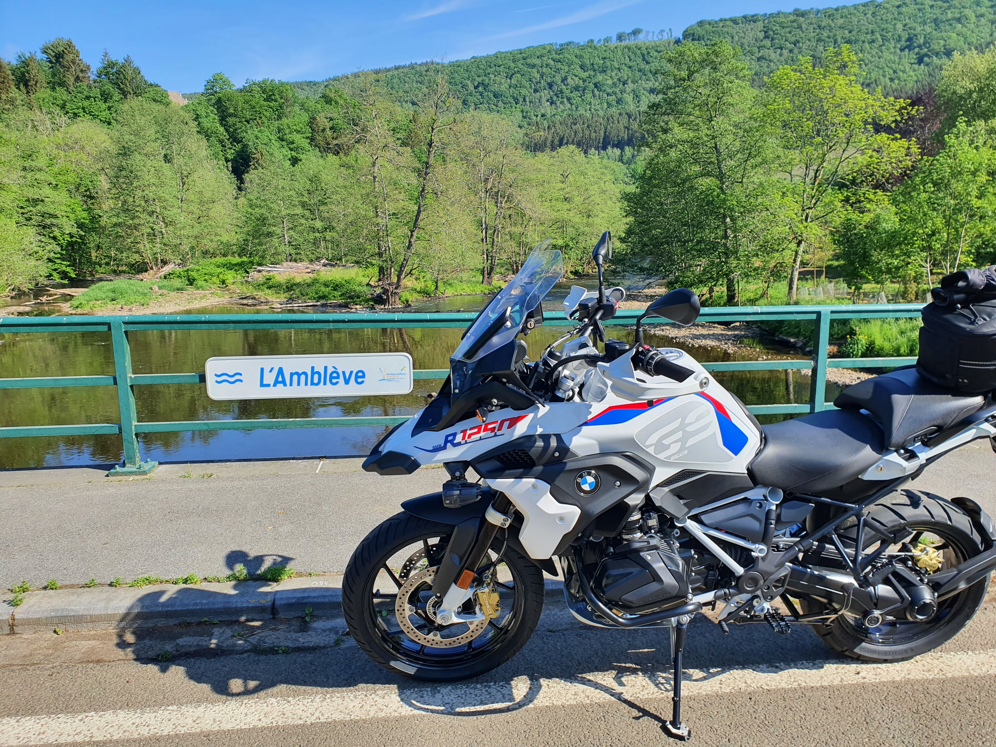 20220522_100008[1].jpg
