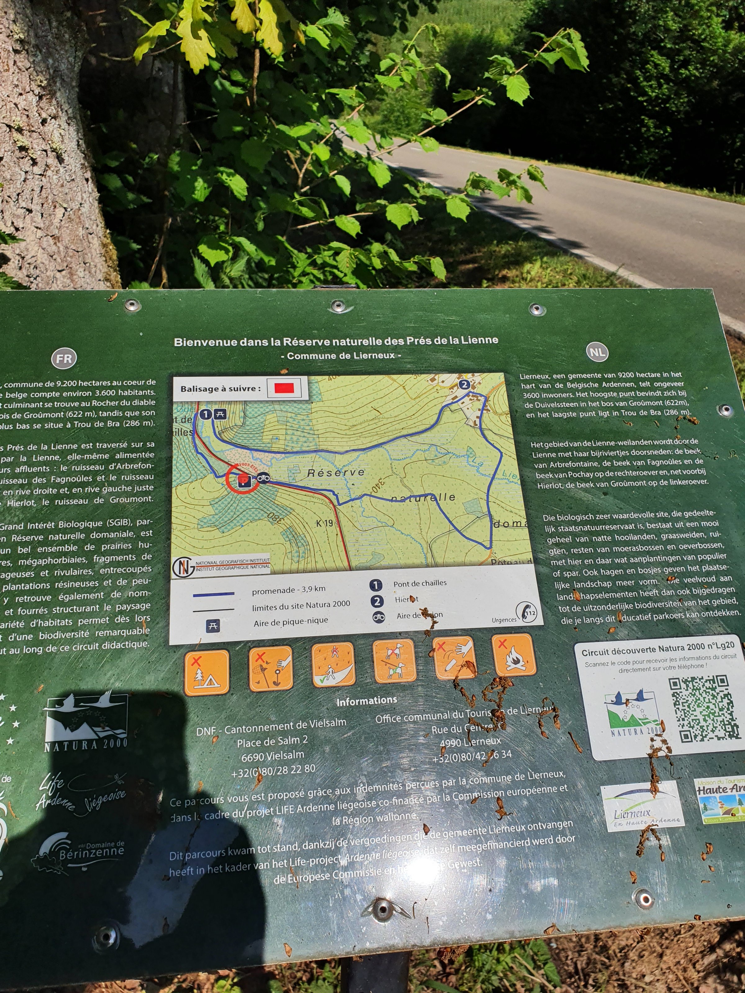 20220522_101946[1].jpg