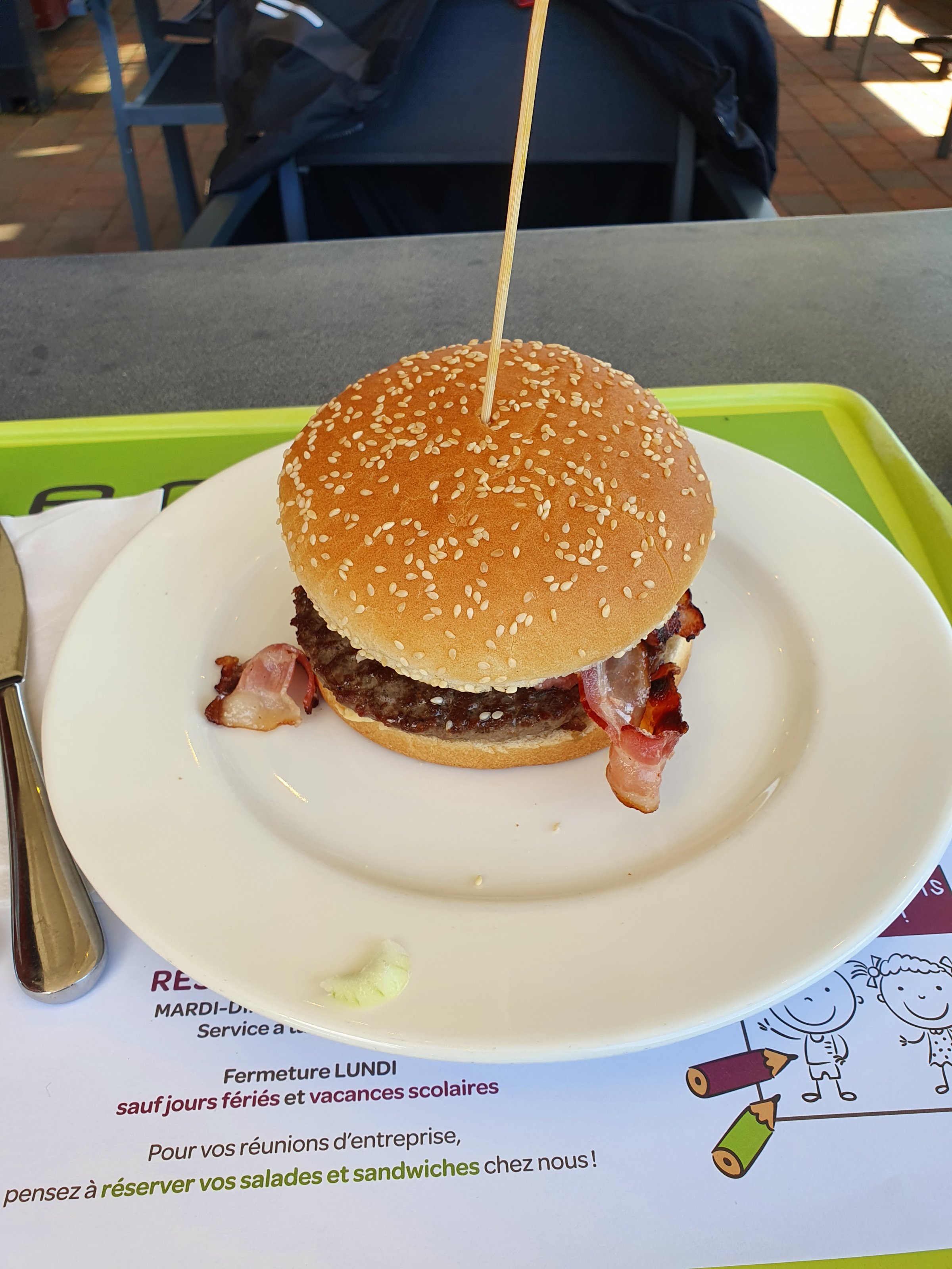 20220522_111234[1].jpg