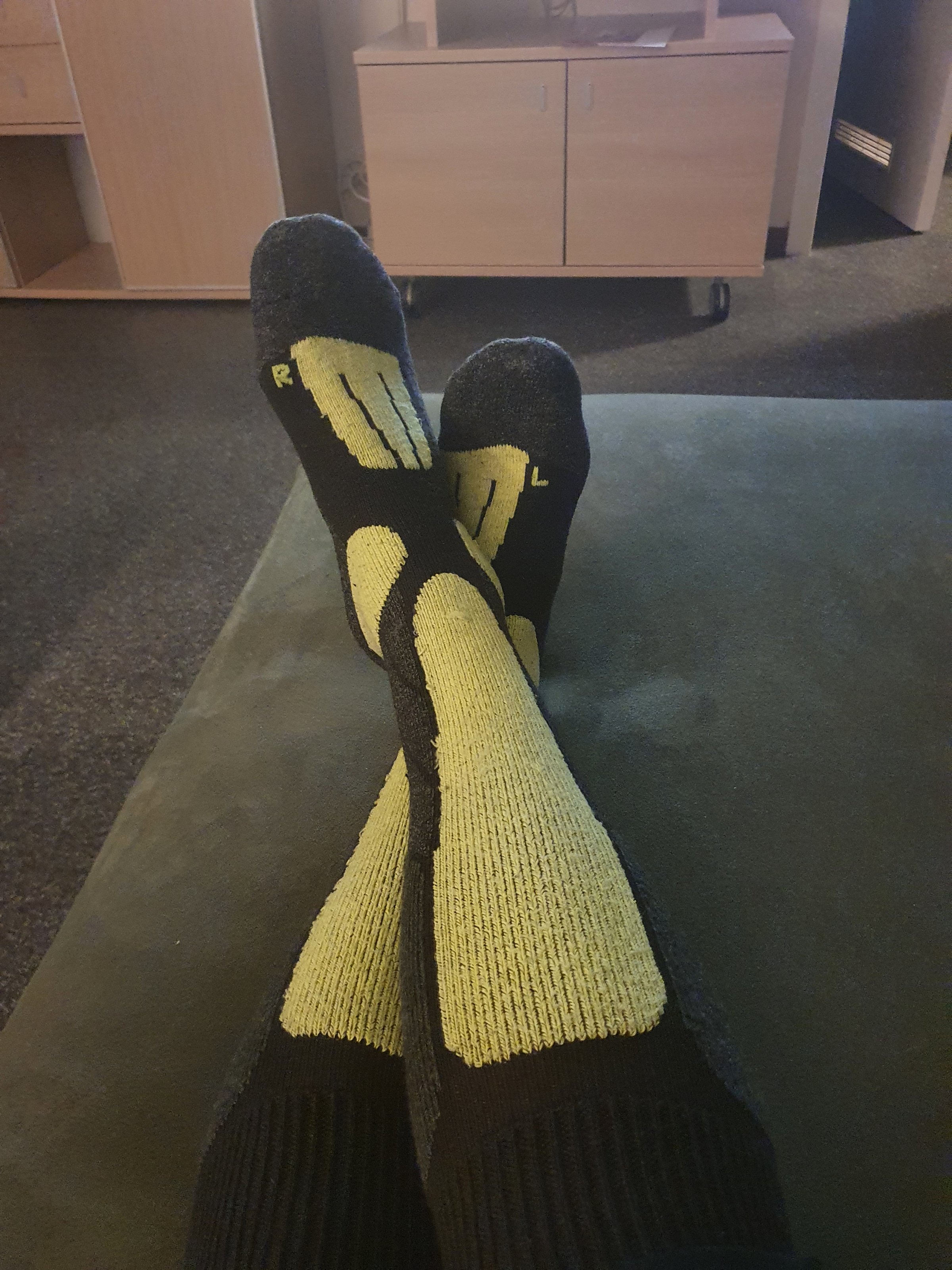 20220522_230552.jpg