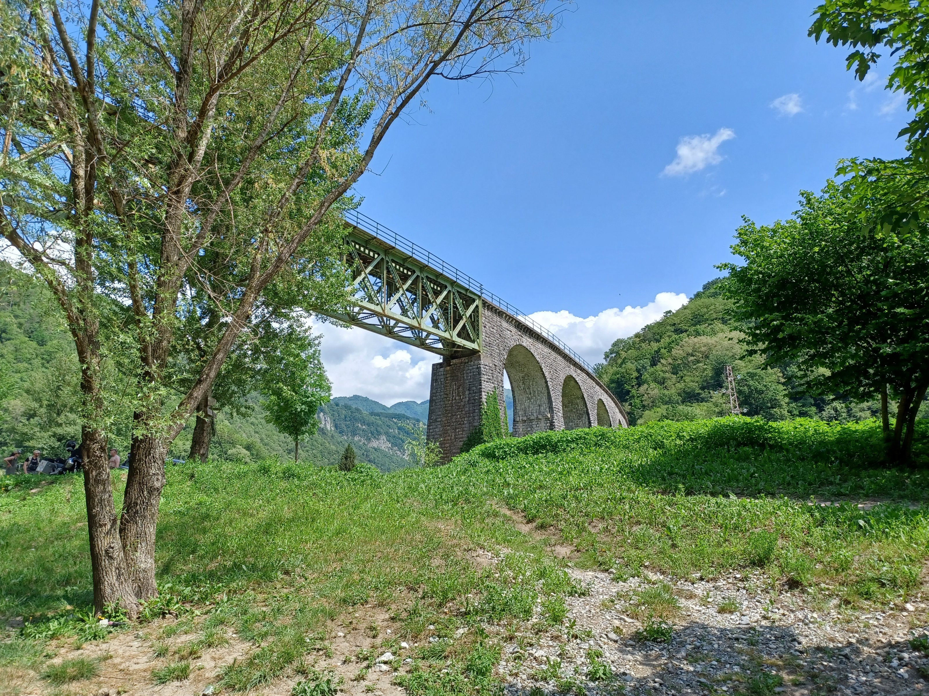 20220527_114046.jpg