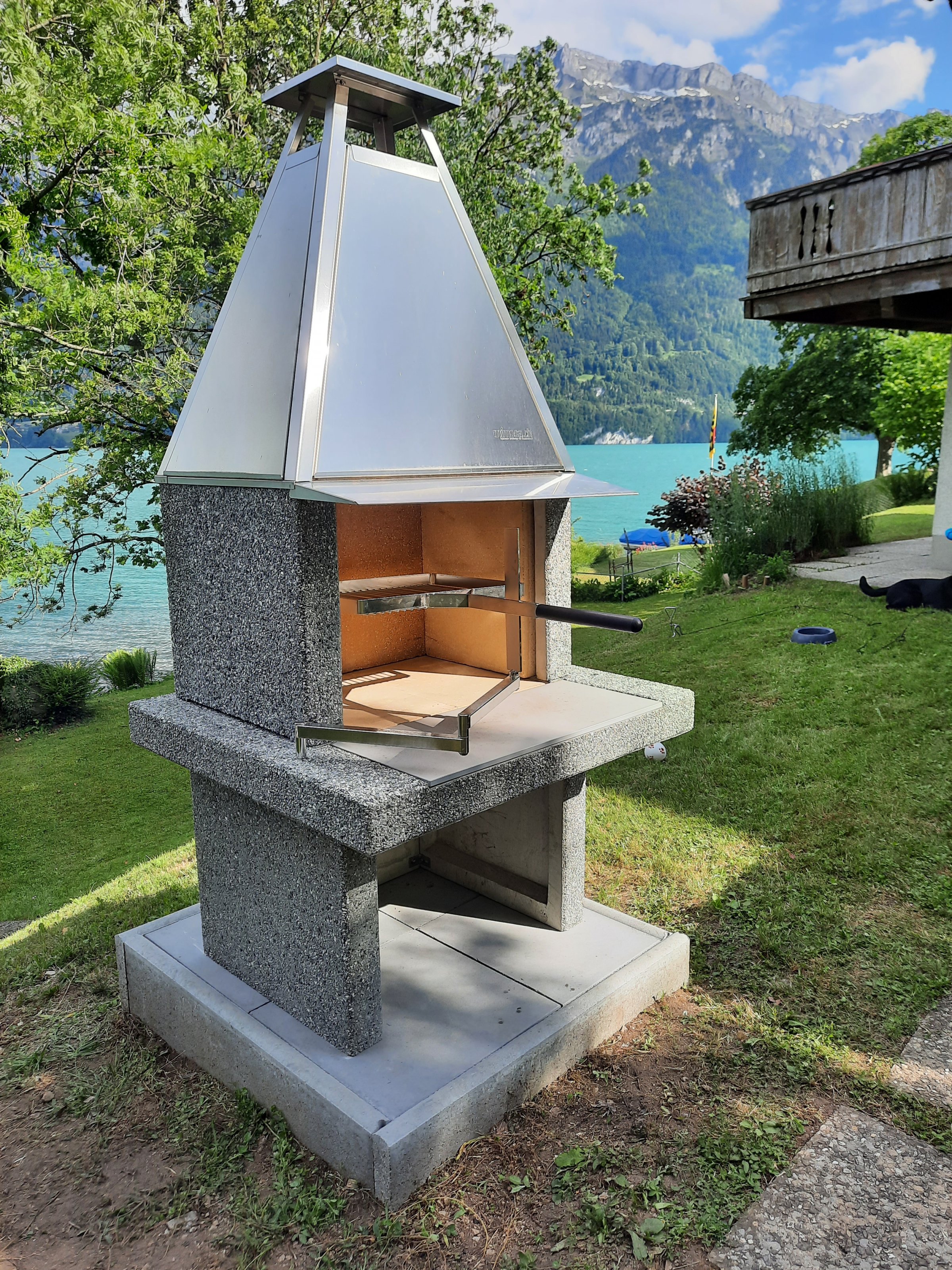 20220527_172200.jpg