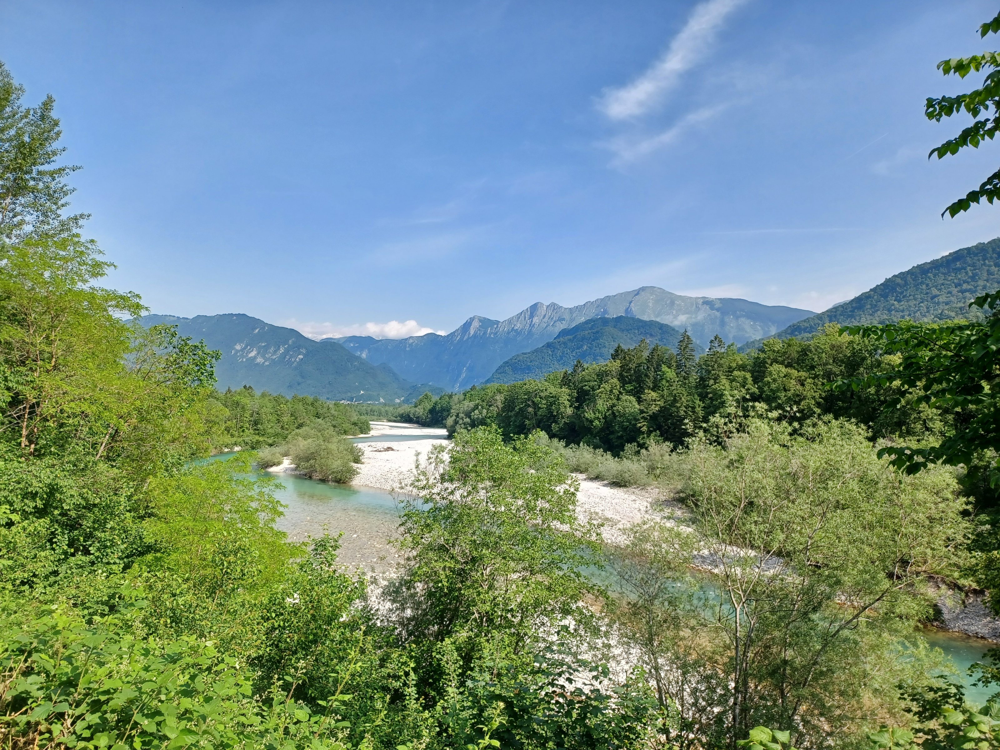20220603_094211.jpg
