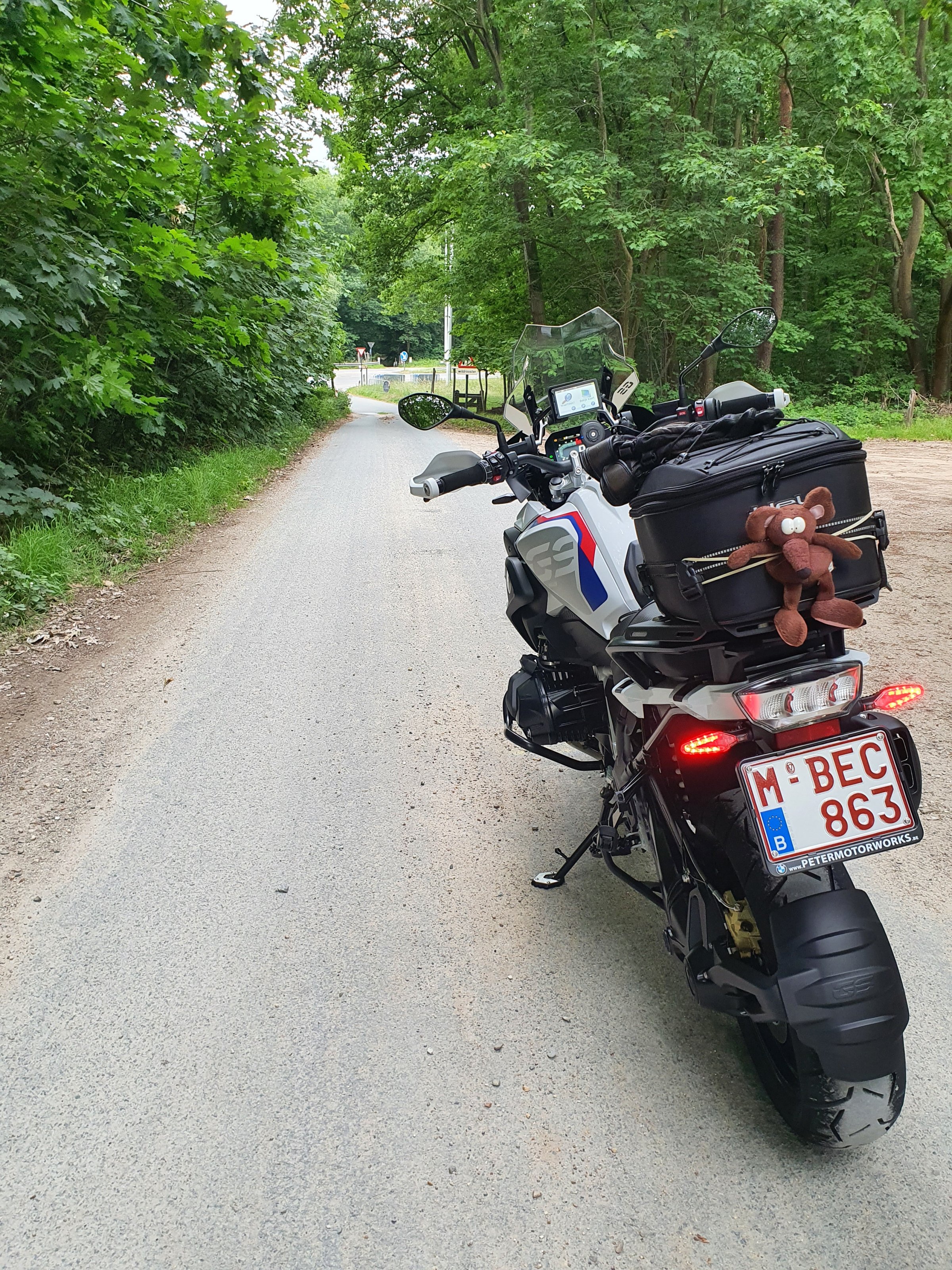 20220604_073040[1].jpg