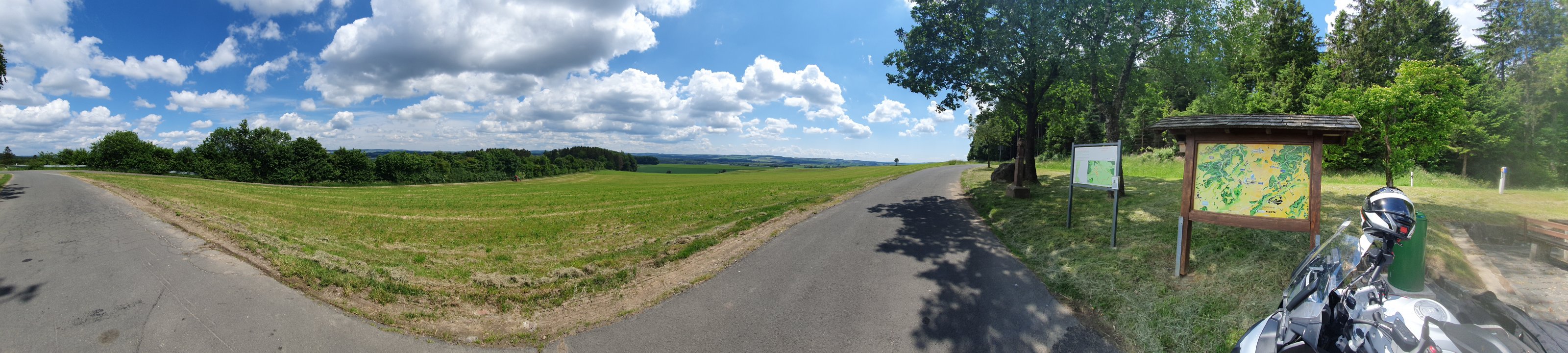 20220604_124116.jpg