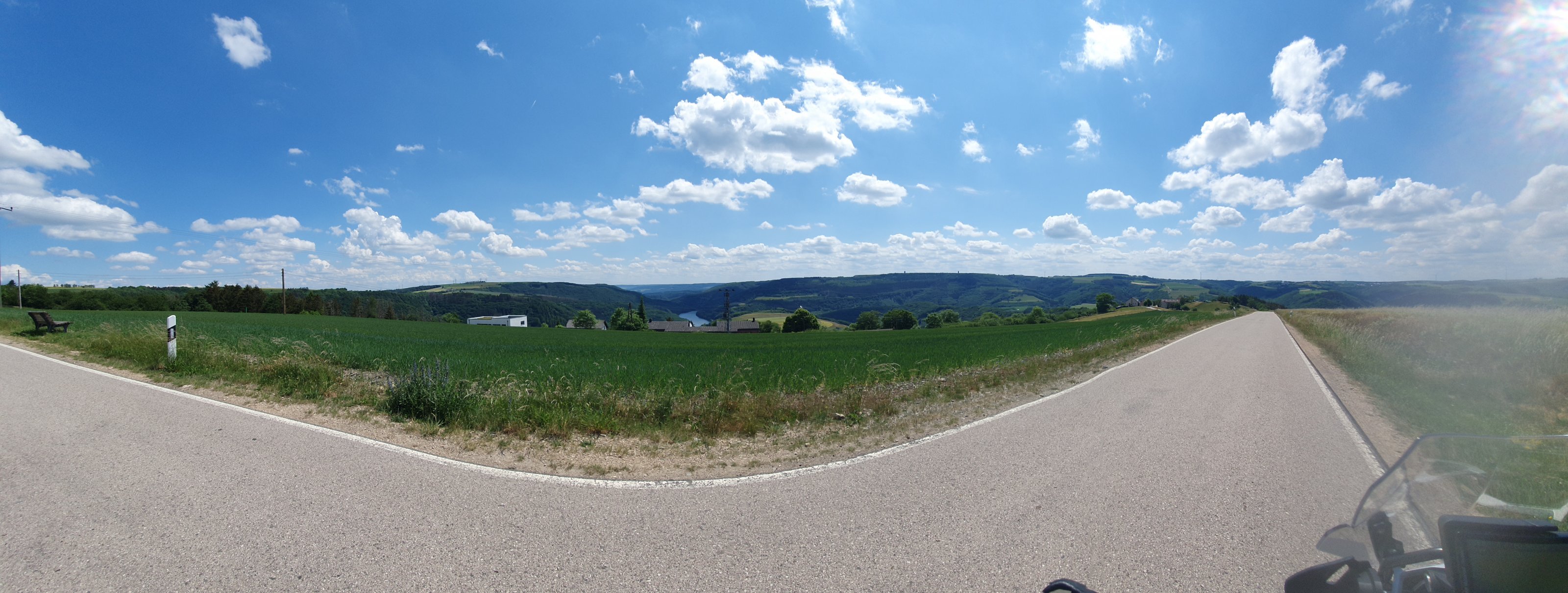 20220604_141814.jpg