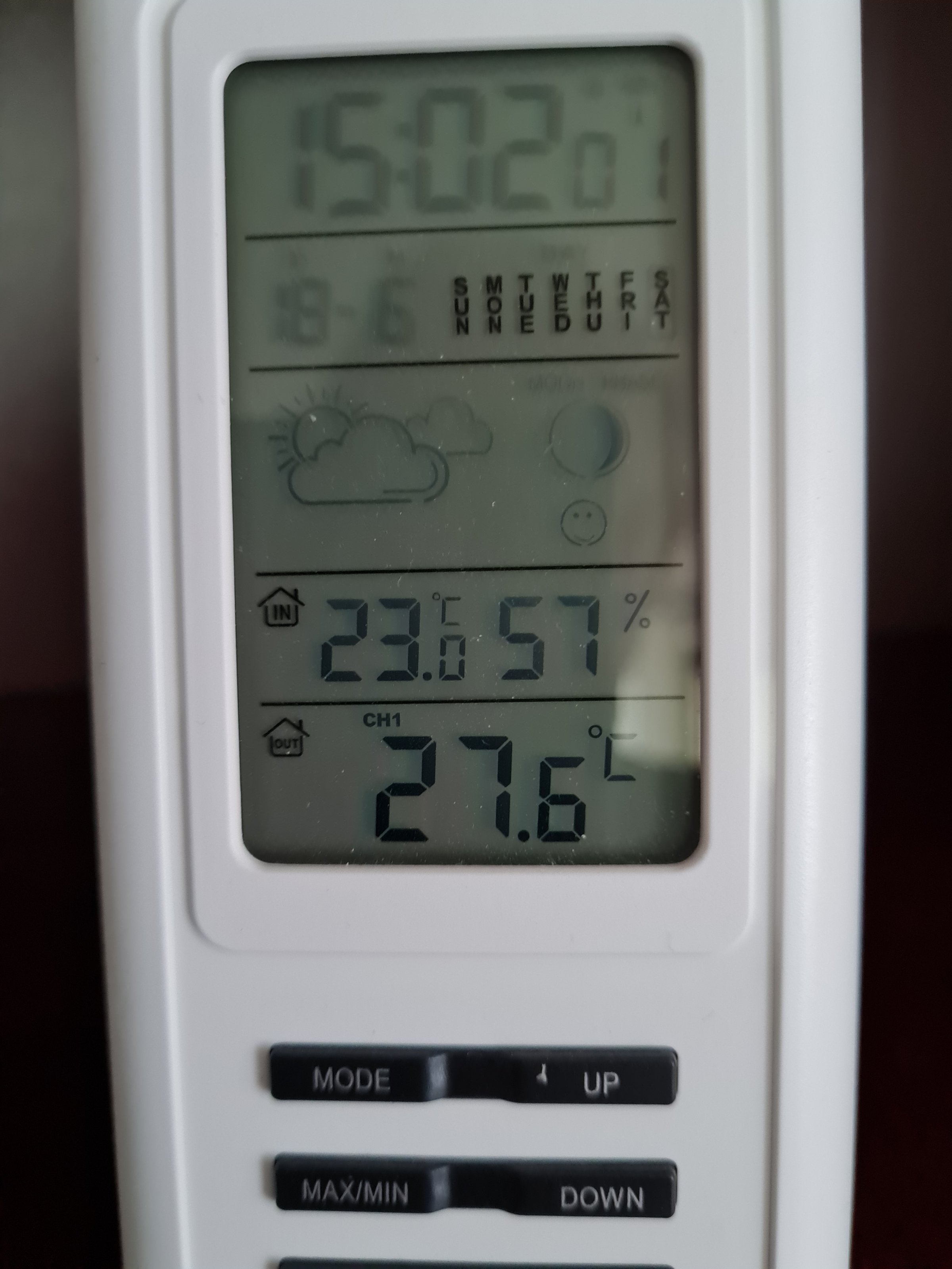 20220618_150203.jpg