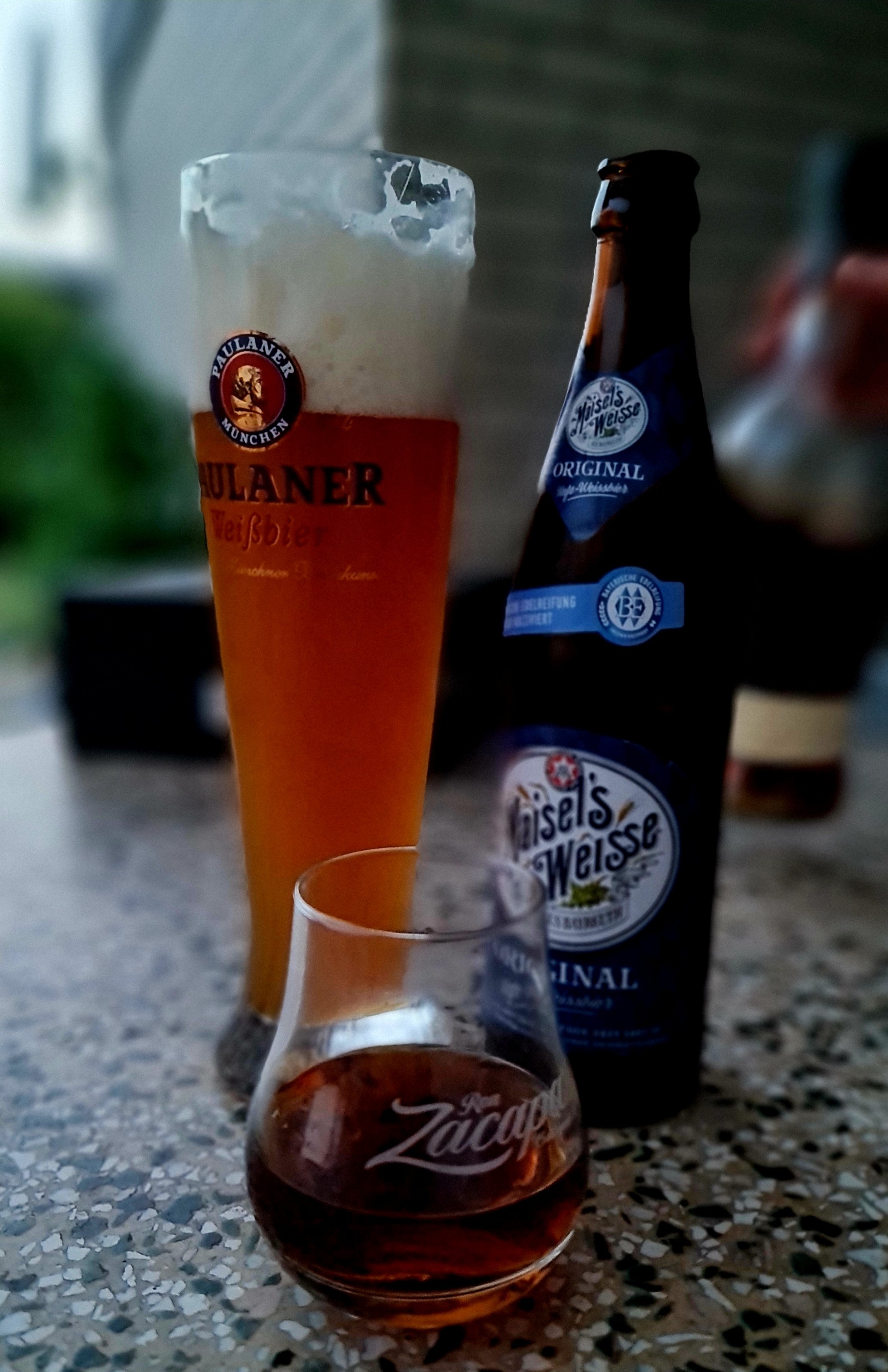 20220618_221336.jpg