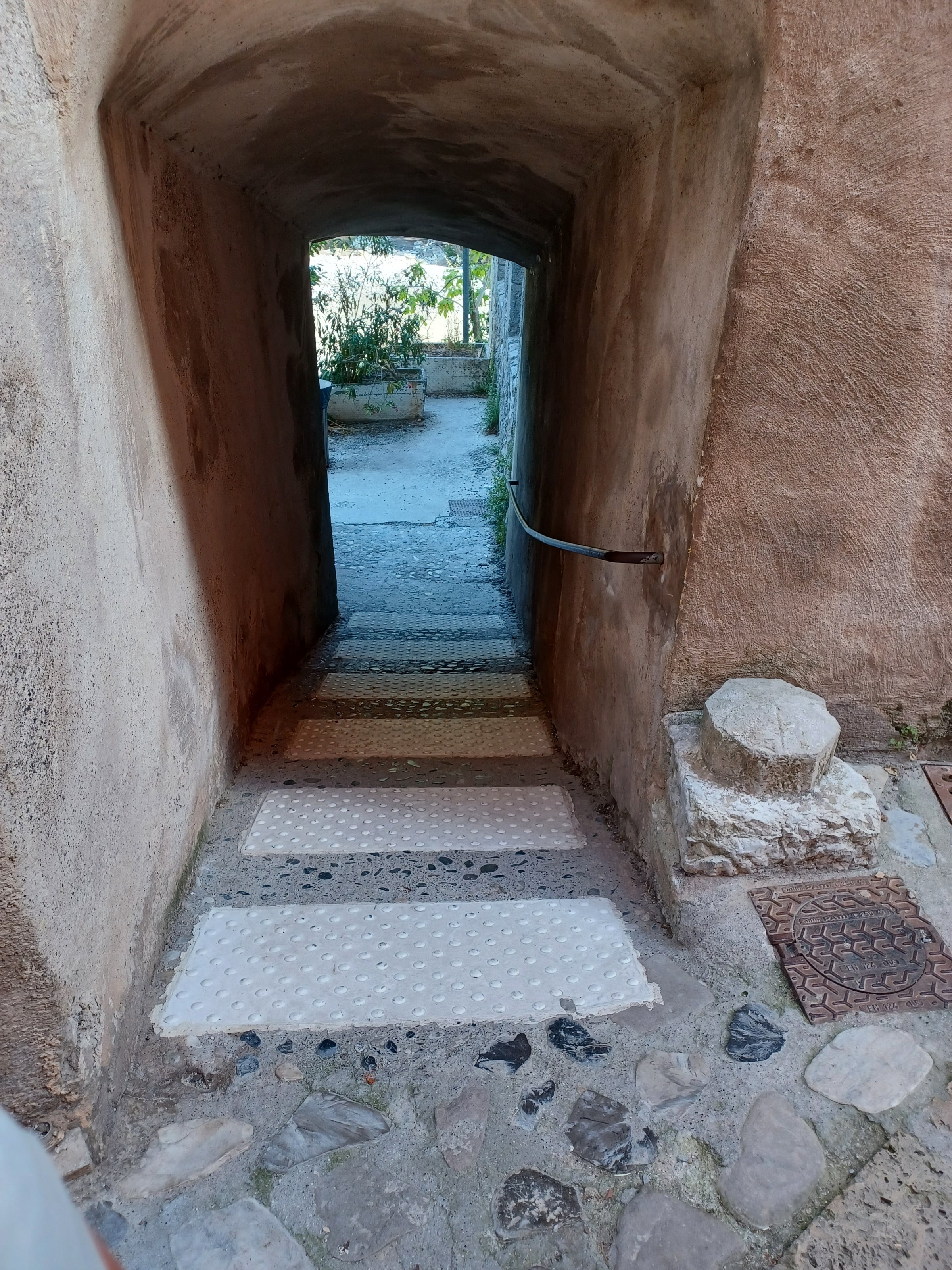 20220619_181416.jpg