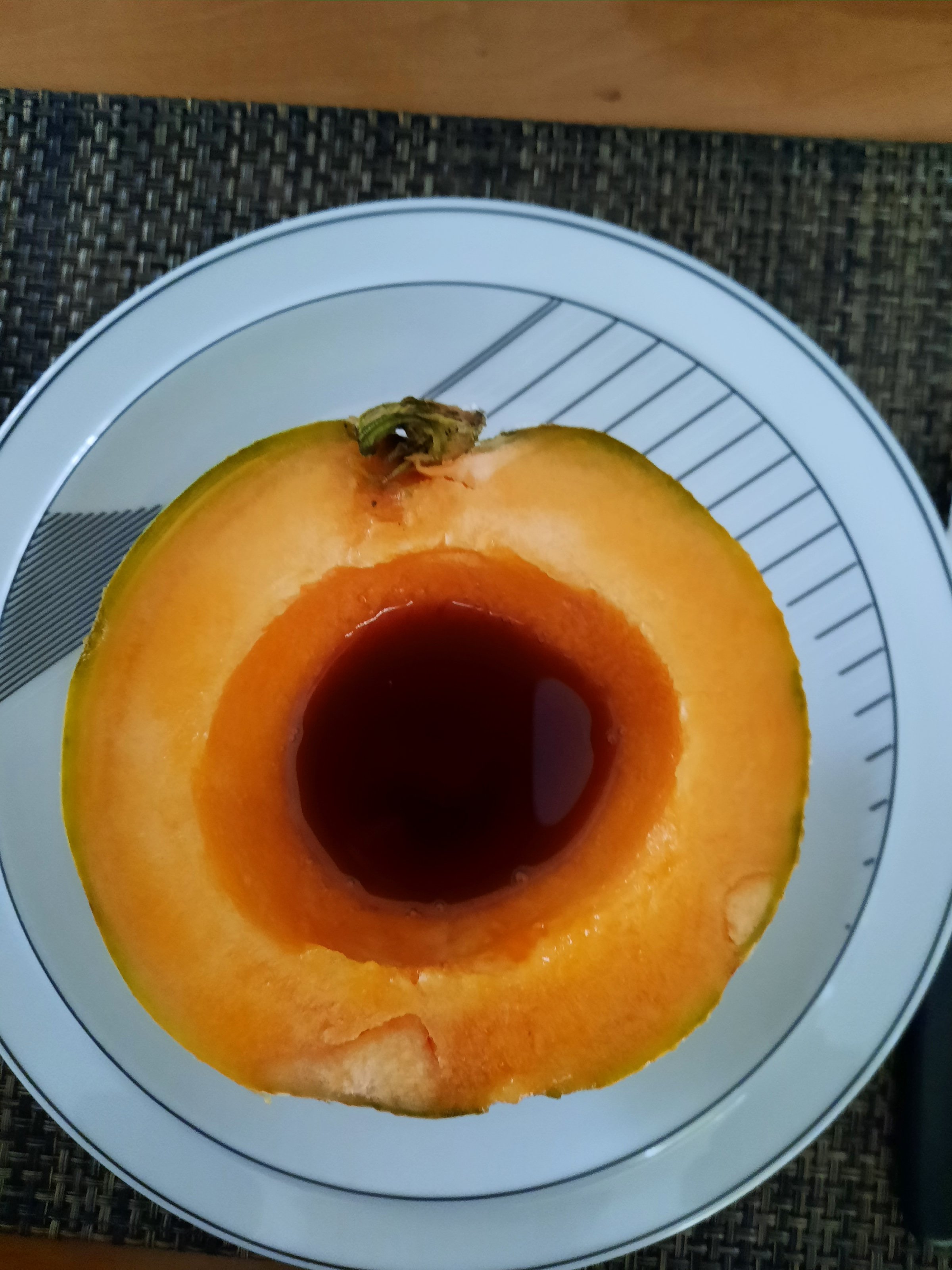 20220627_130008.jpg