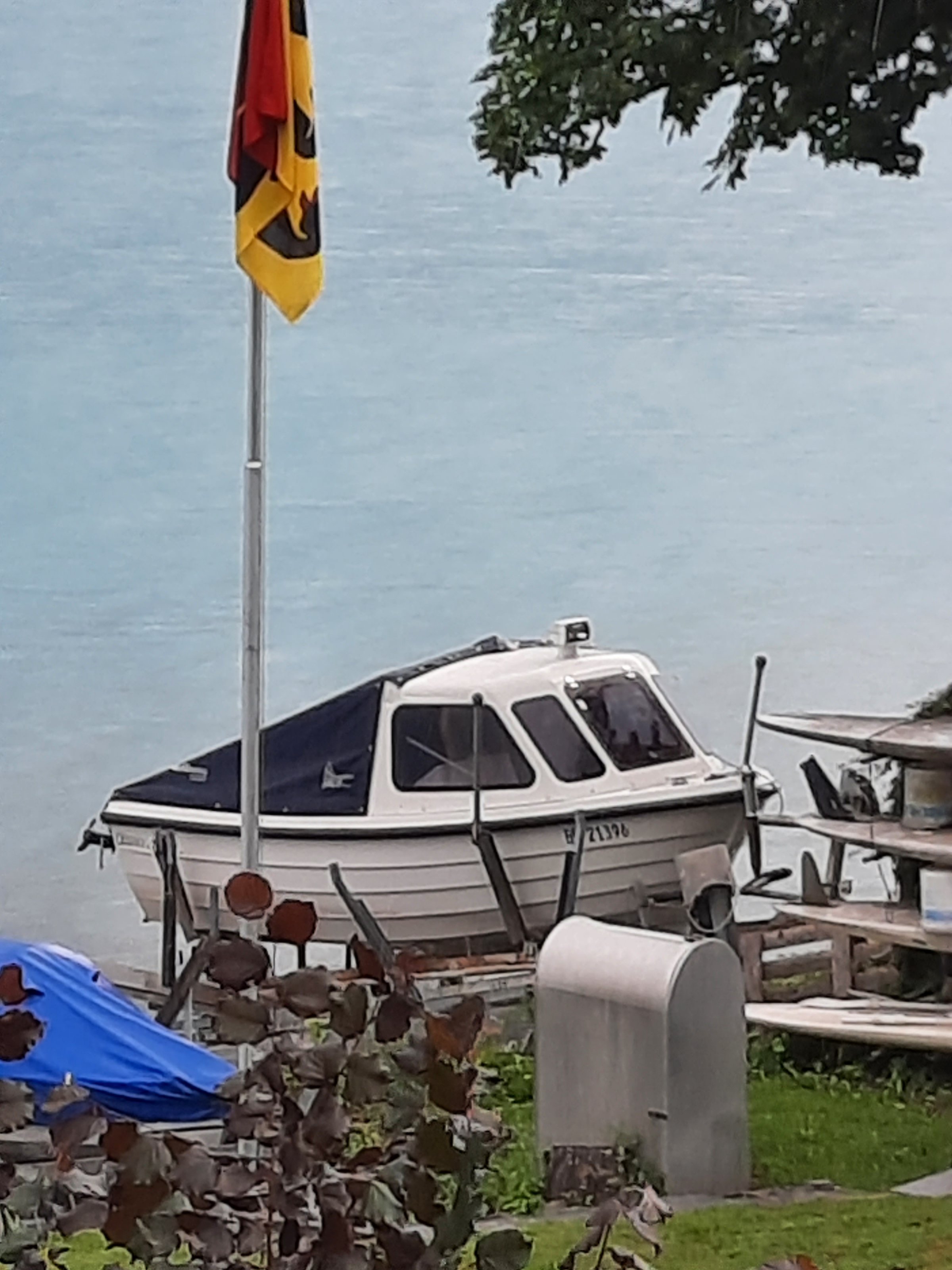20220630_133630.jpg