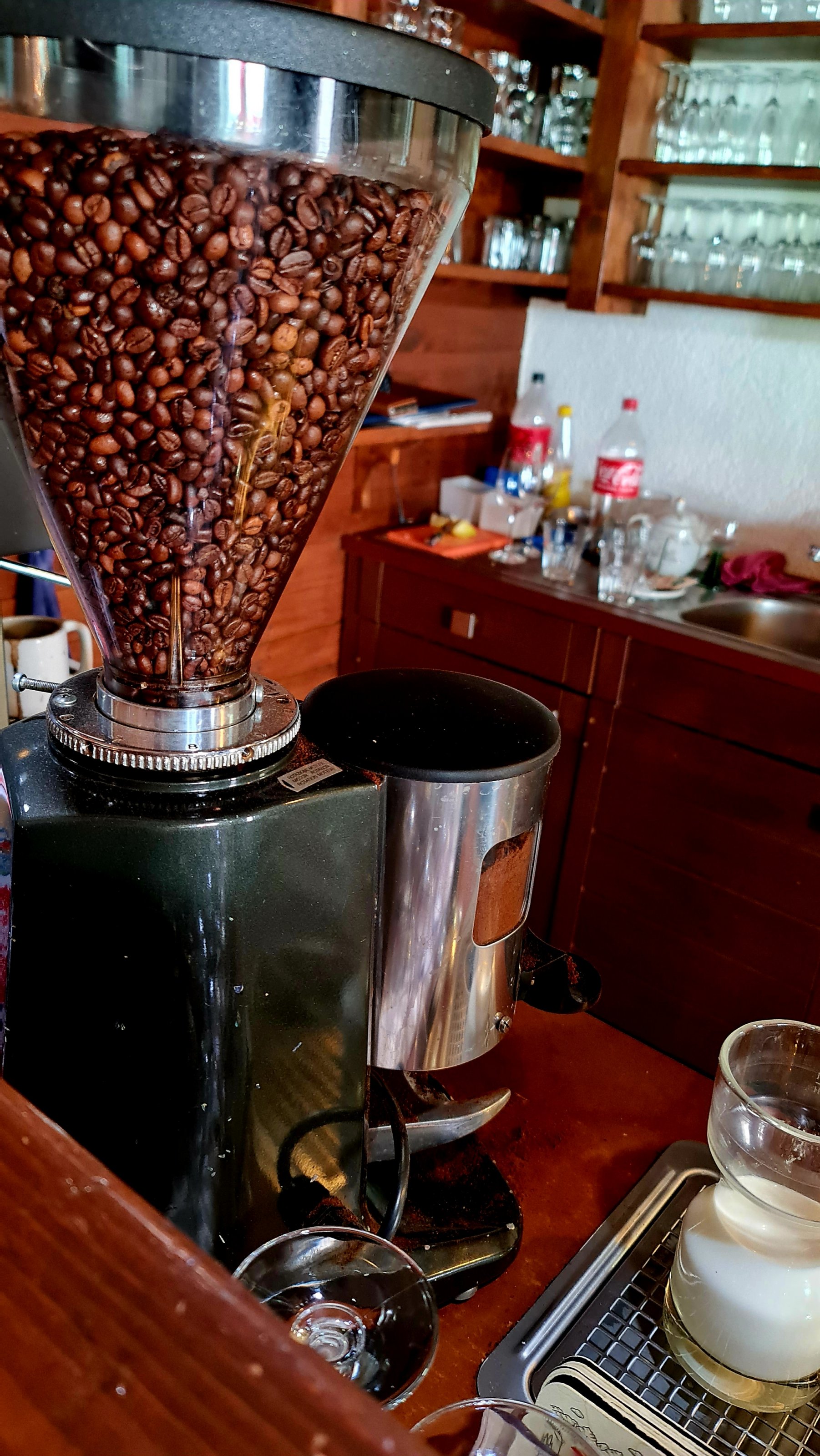 20220702_125000.jpg