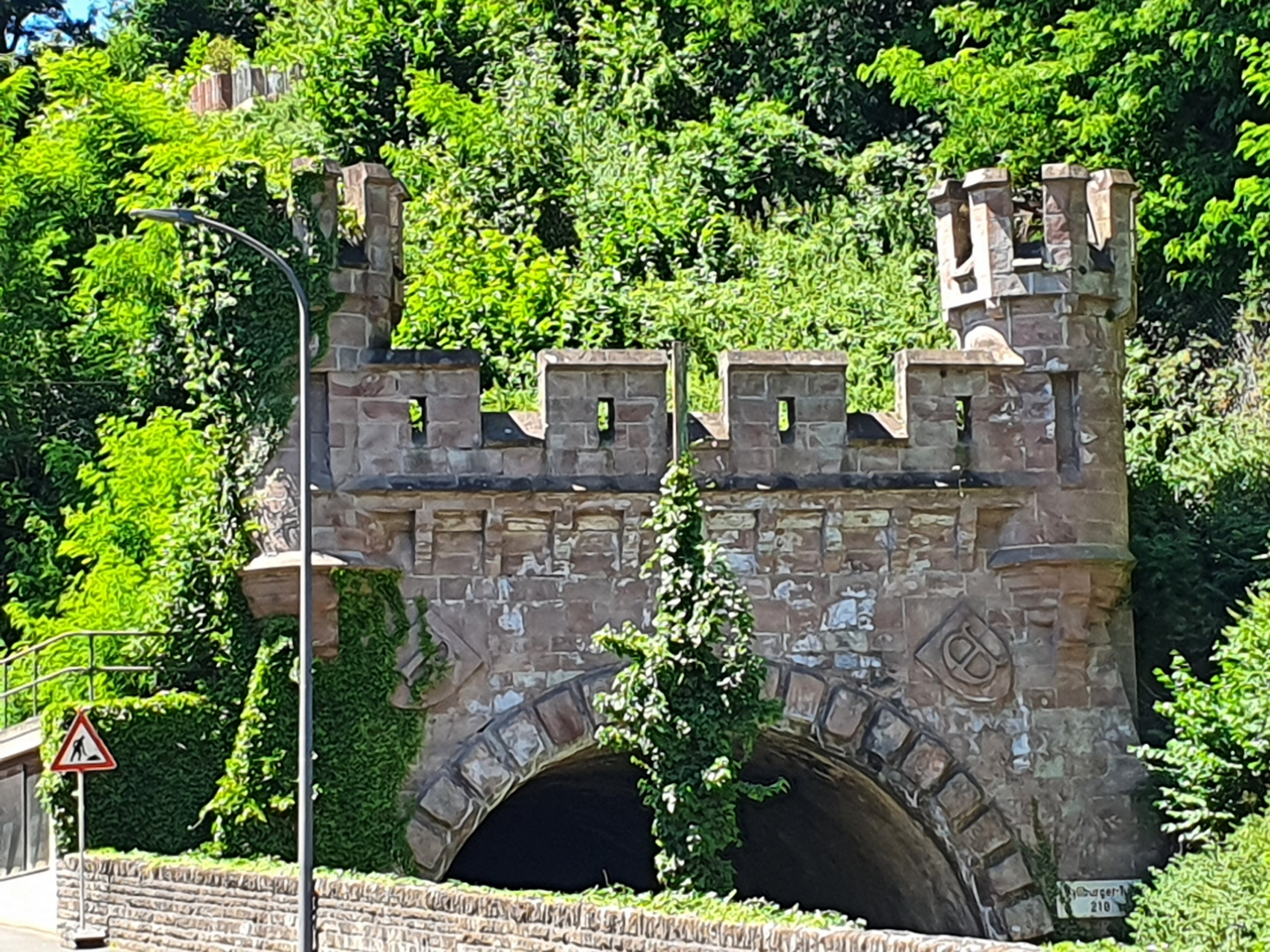 20220702_140301[1].jpg