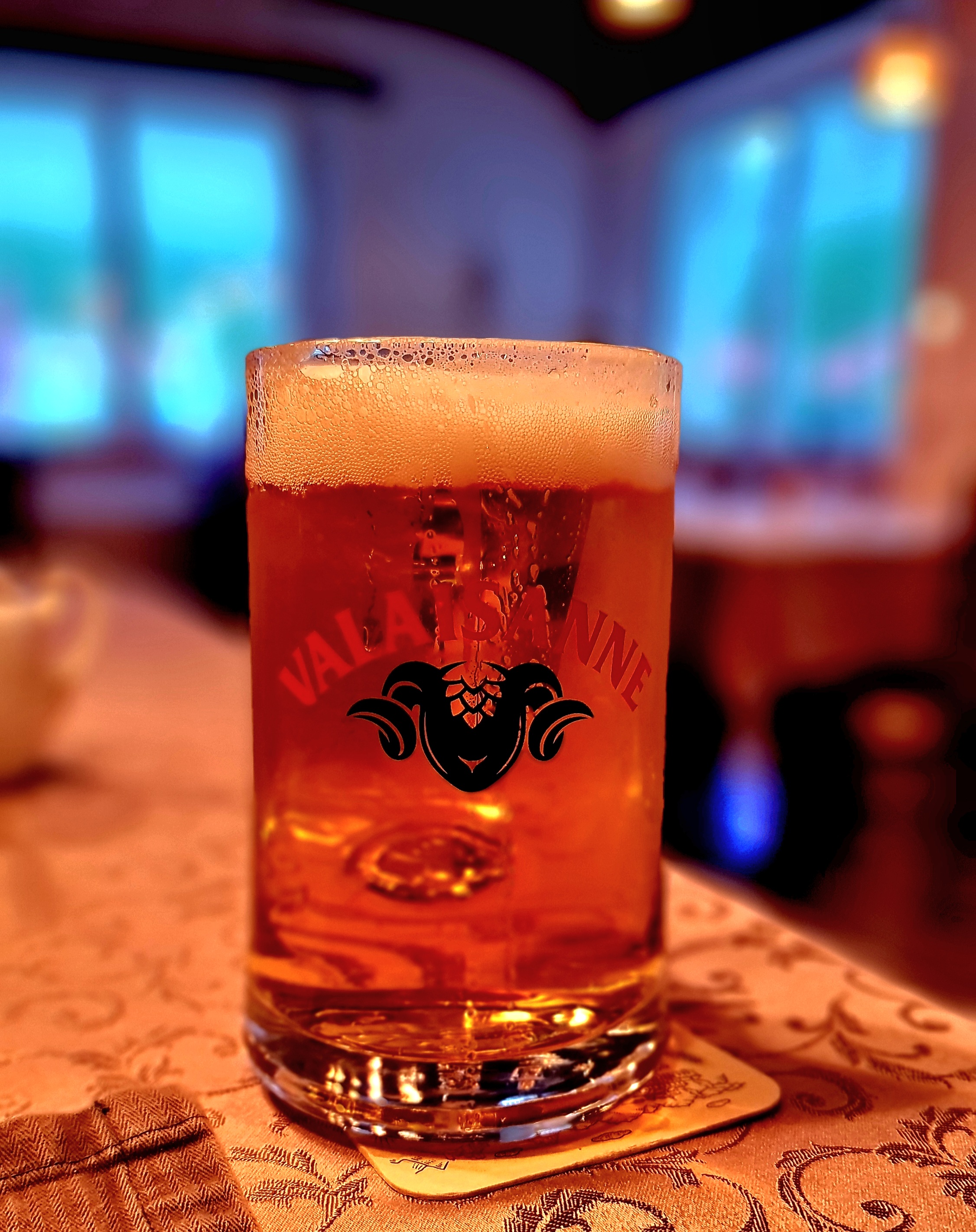 20220702_200246.jpg
