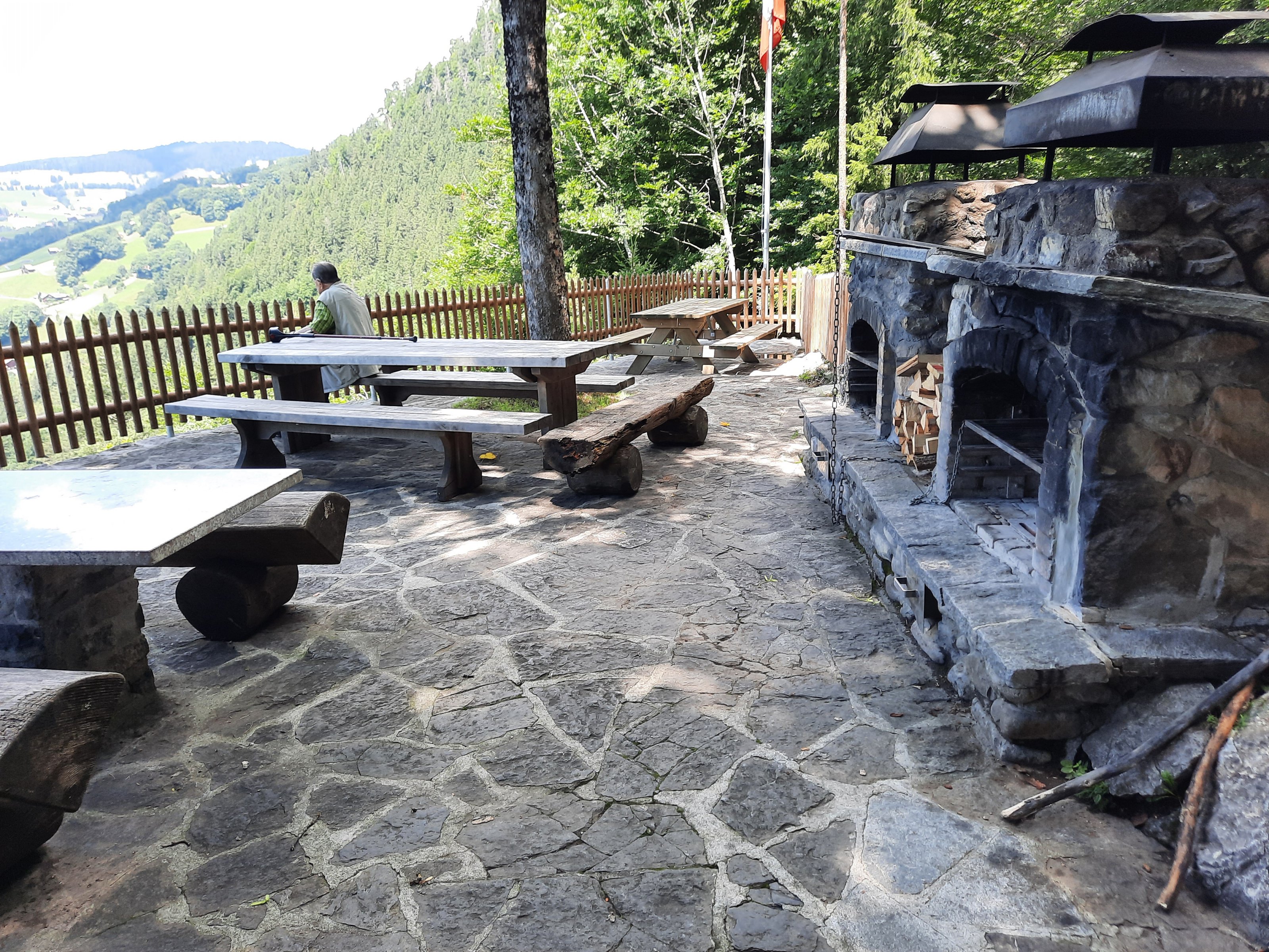 20220706_134307[1].jpg