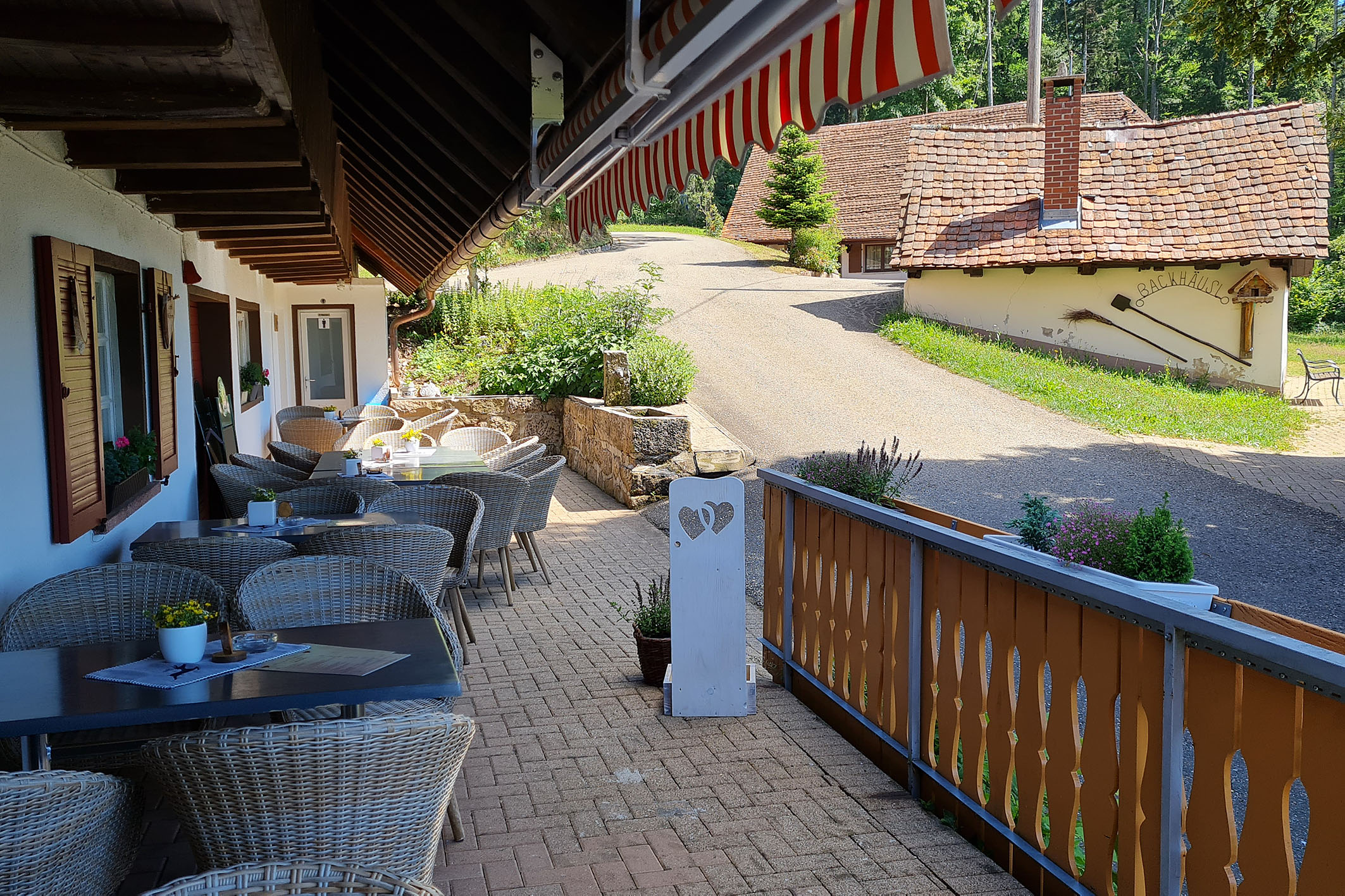 20220708_153040_JS_Durben.jpg