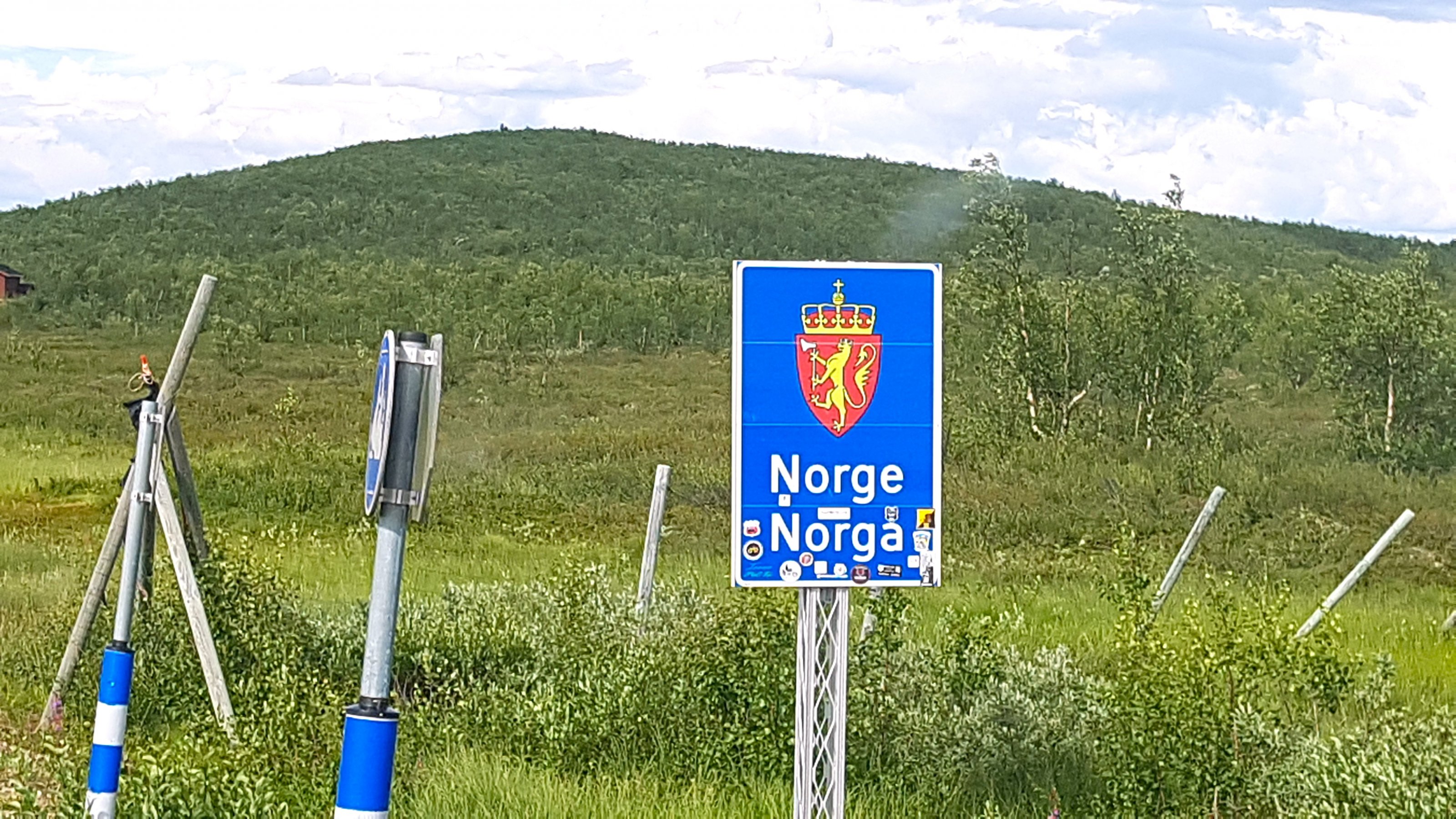 20220713_162024.jpg