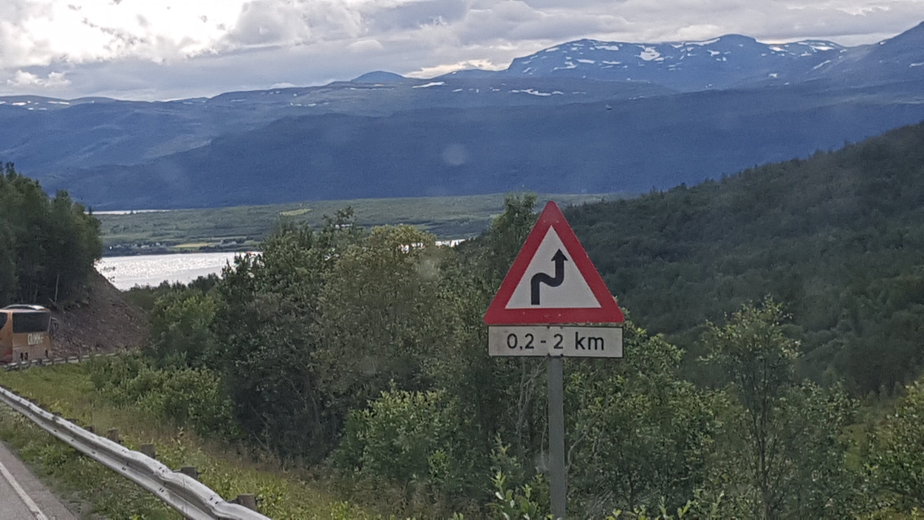 20220715_140250.jpg