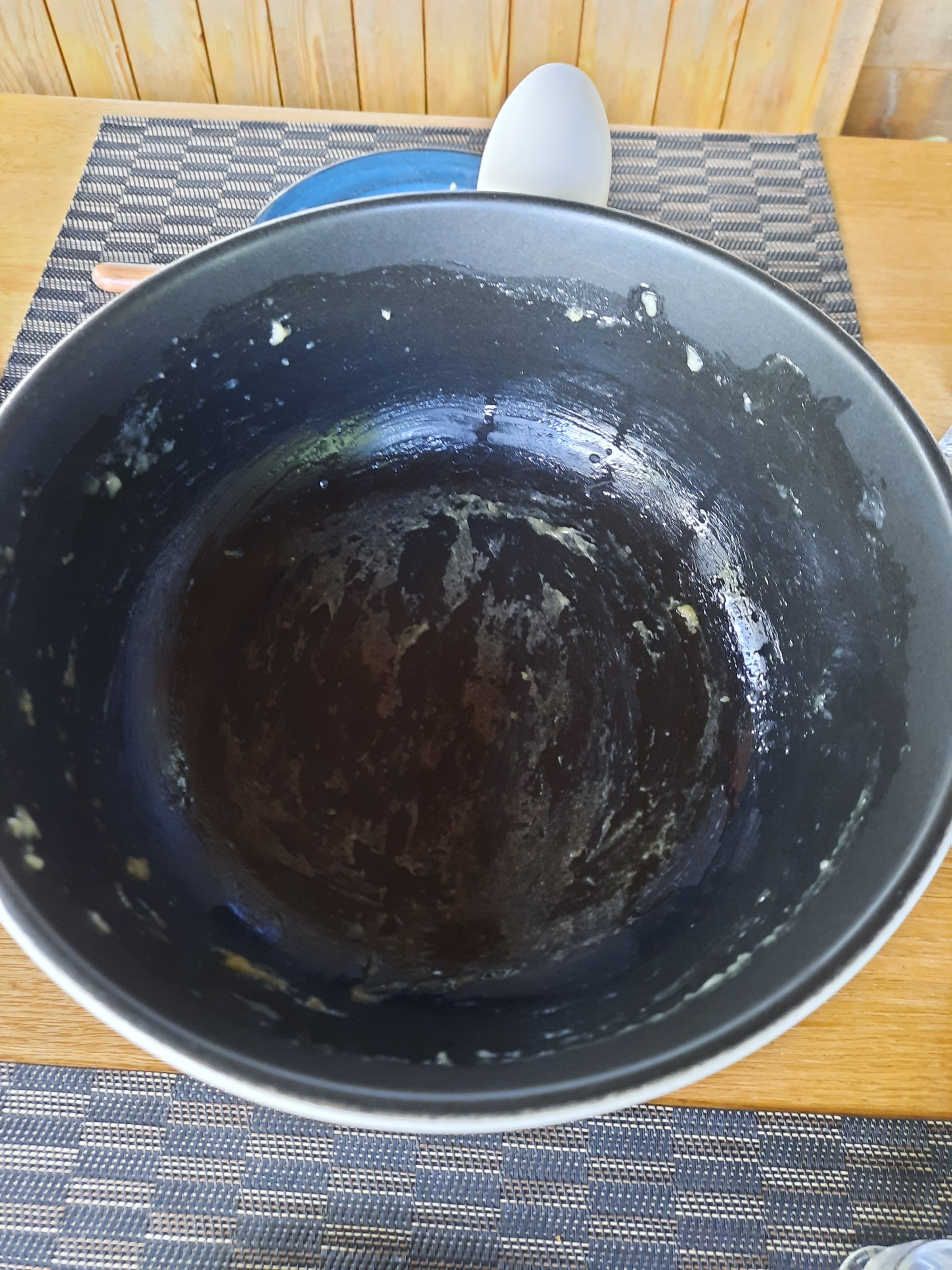 20220716_191441.jpg