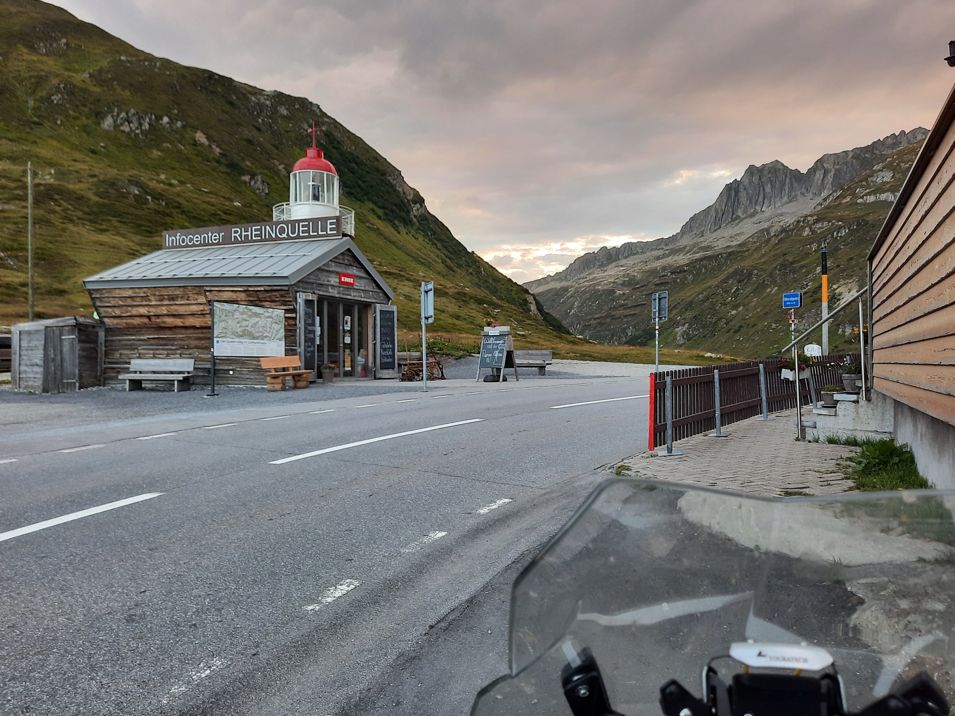 20220804_202225[1].jpg