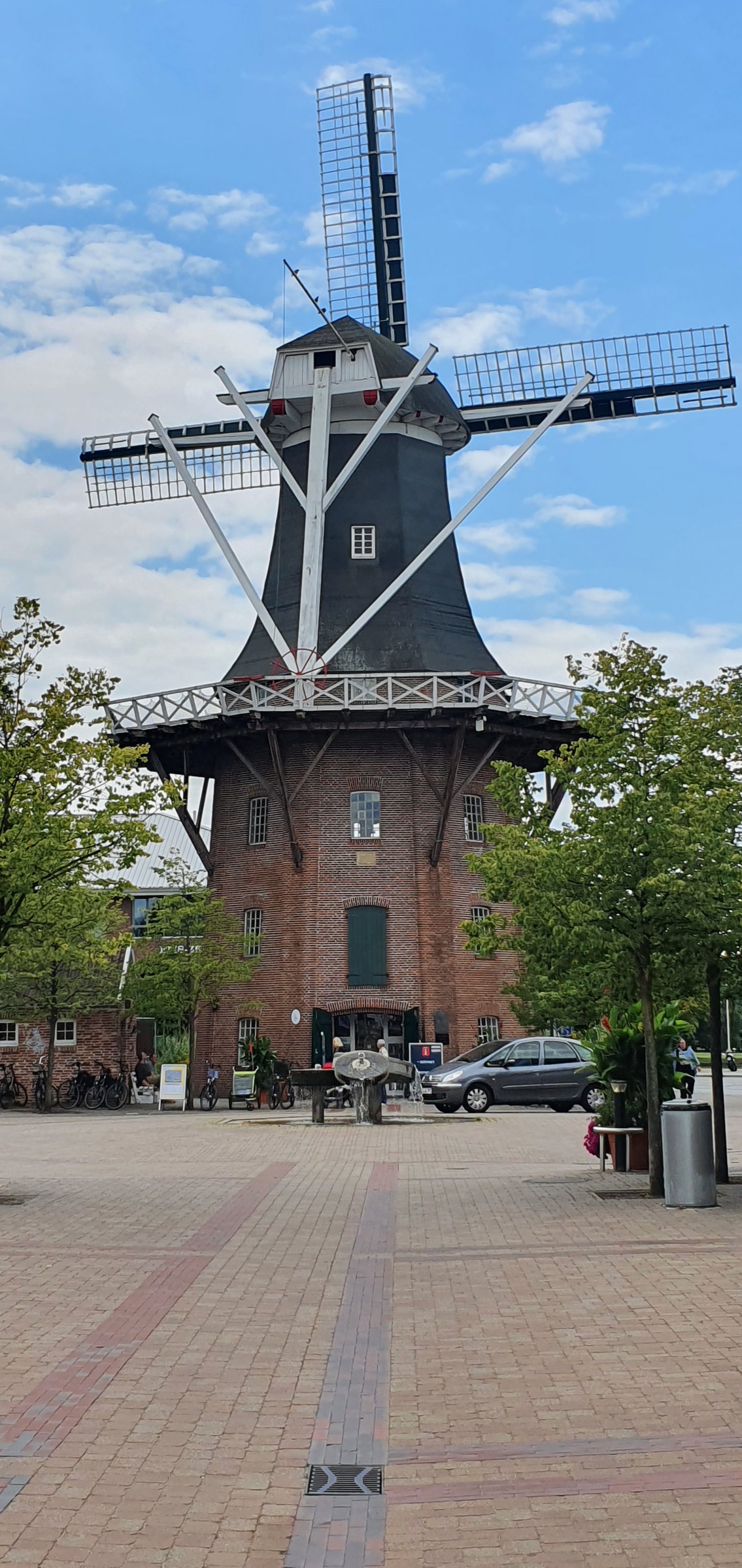 20220806_132551.jpg