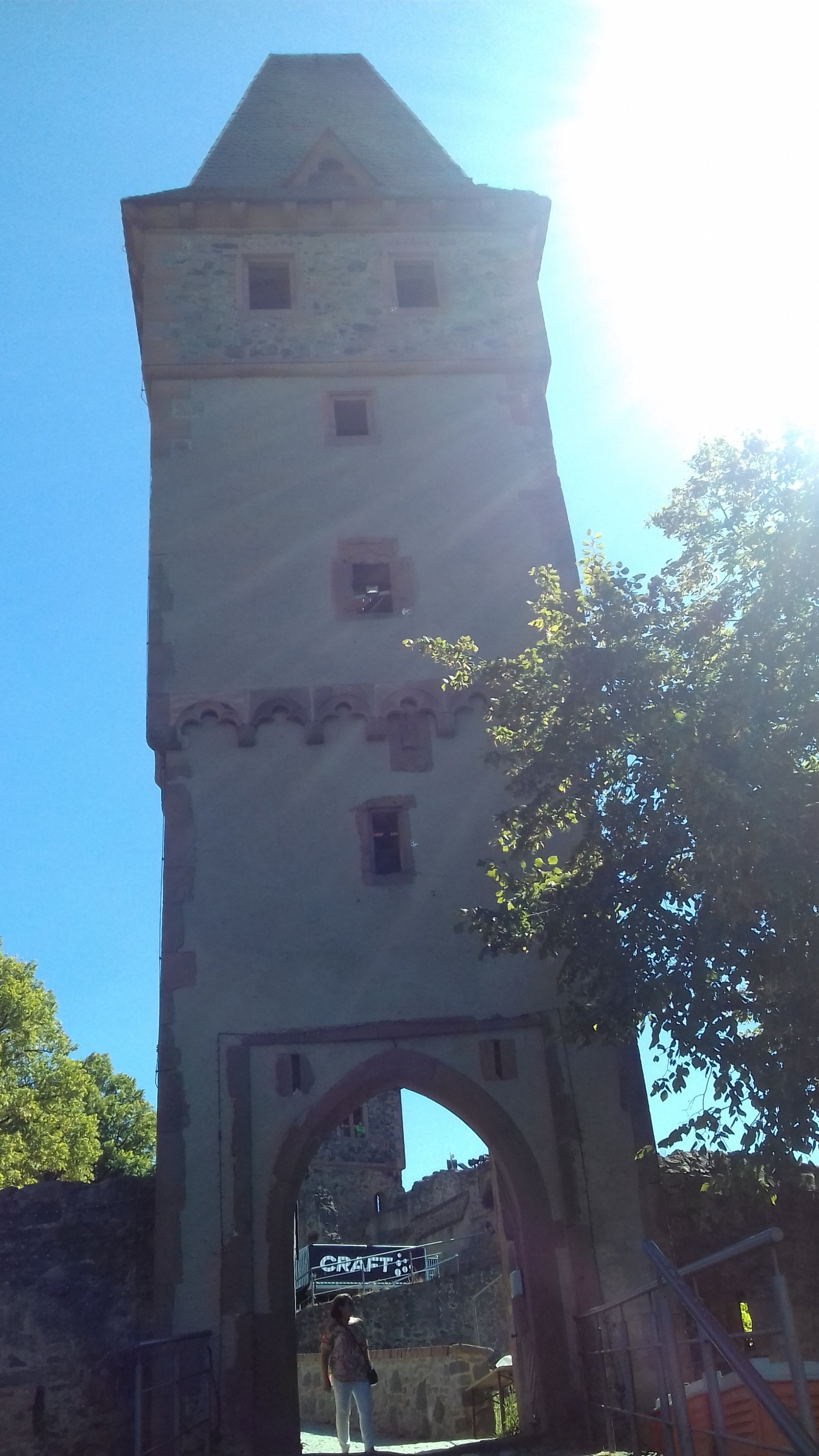 20220807_153425.jpg