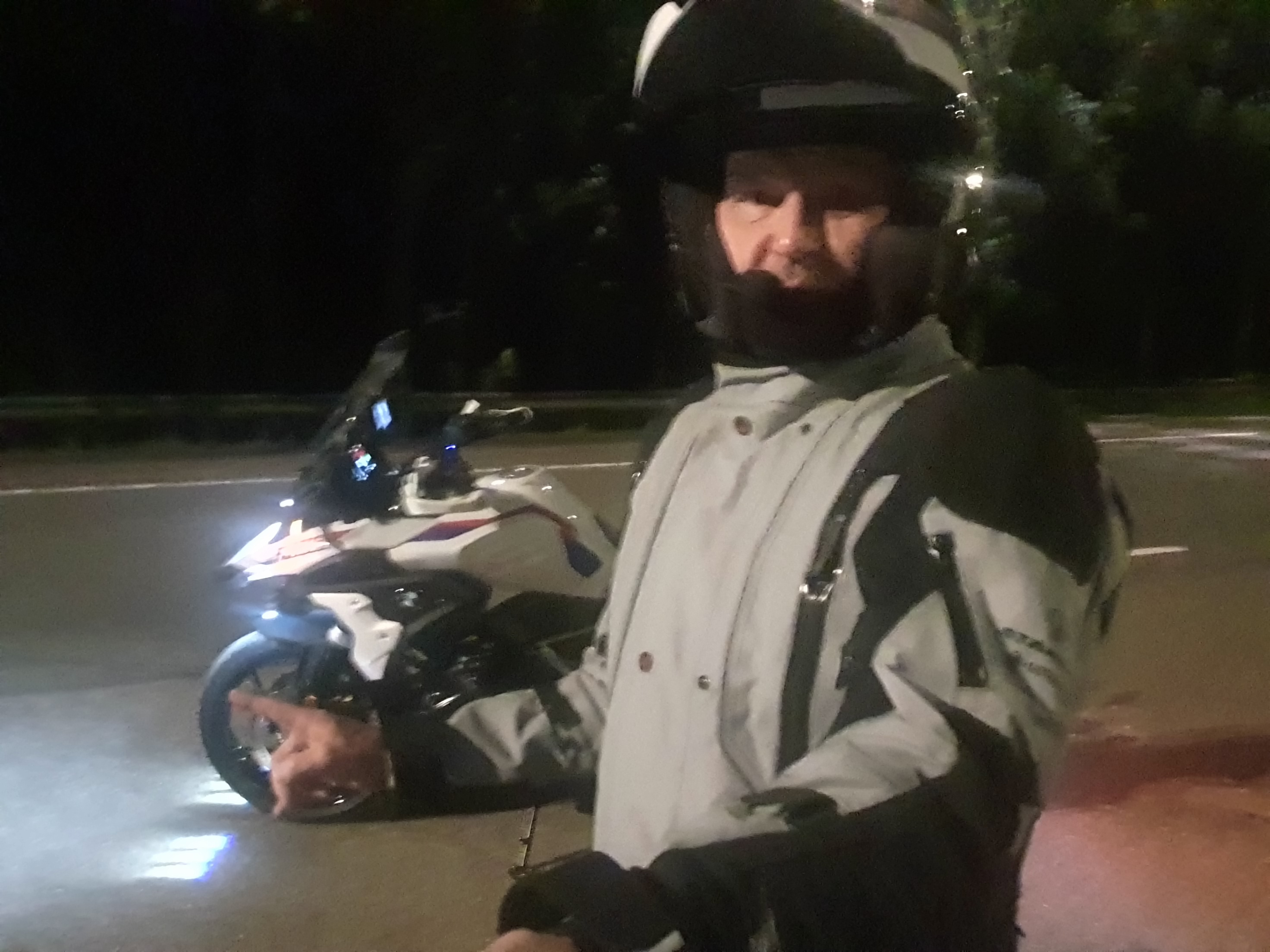 20220810_044804.jpg
