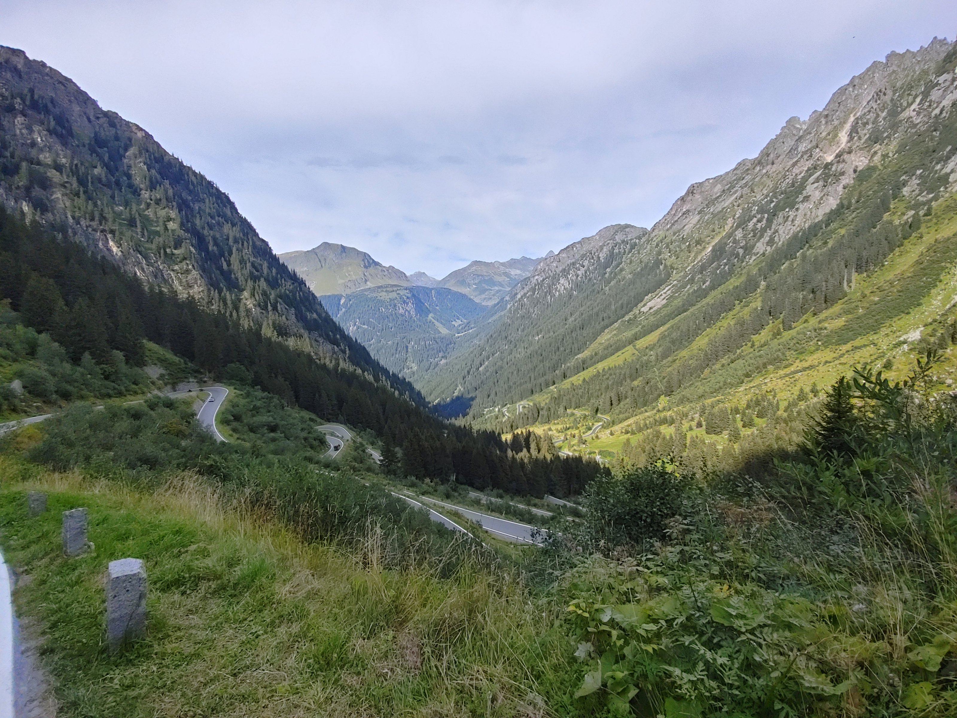 20220814_170530_HDR.jpg
