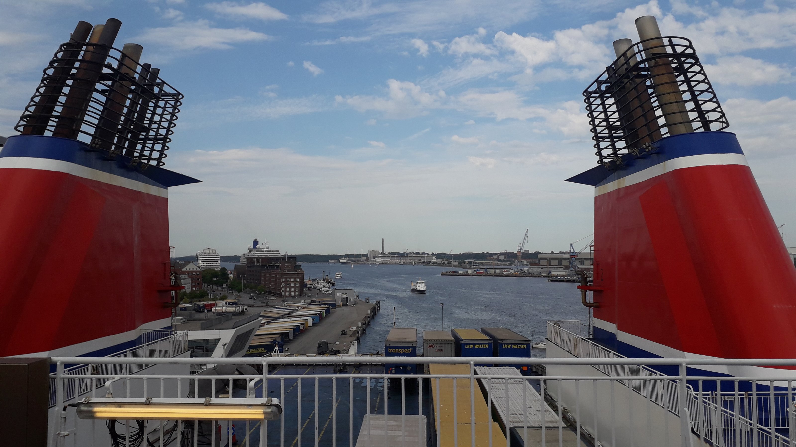 20220814_170918.jpg