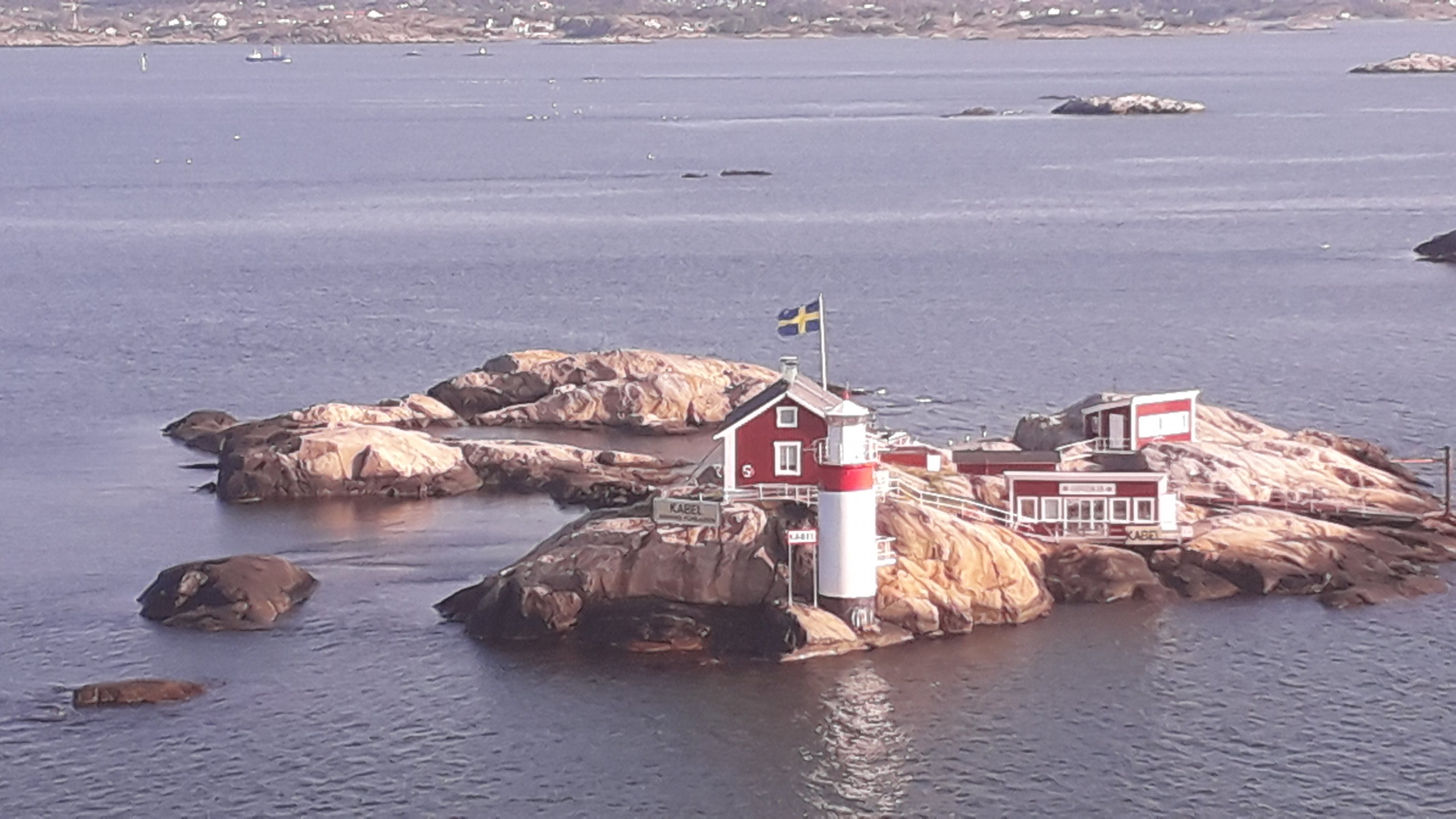 20220815_083459.jpg