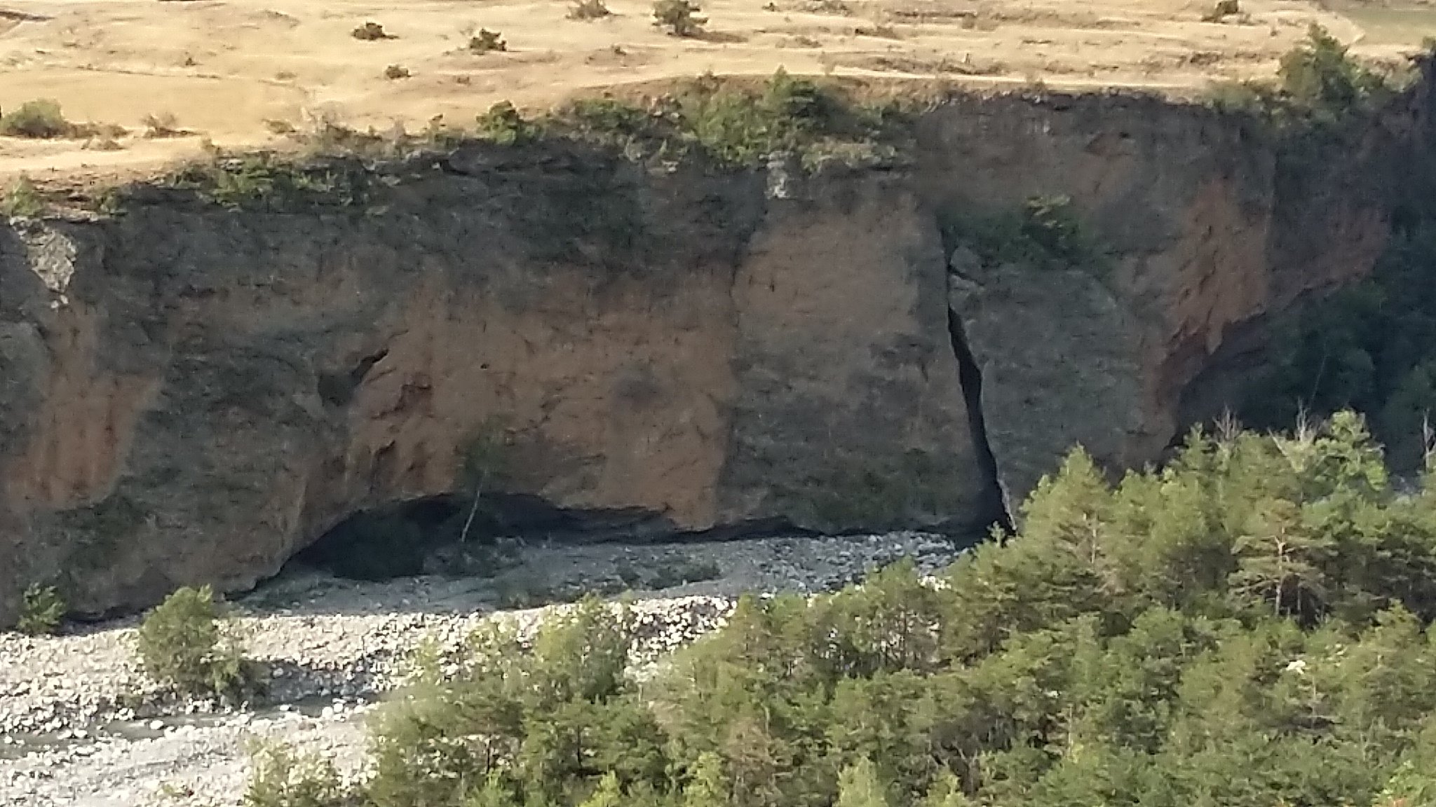 20220815_092420.jpg