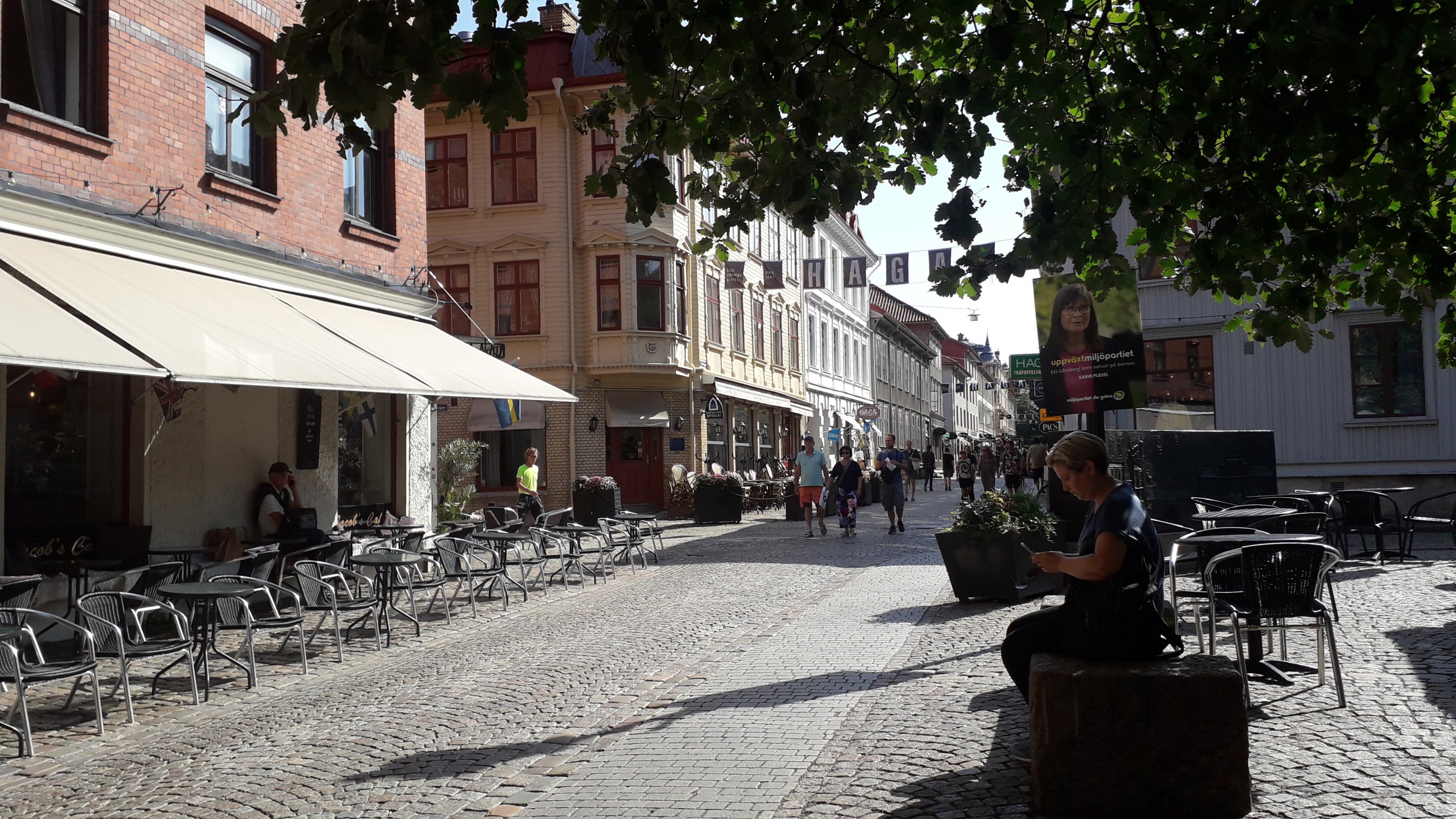 20220815_105200.jpg