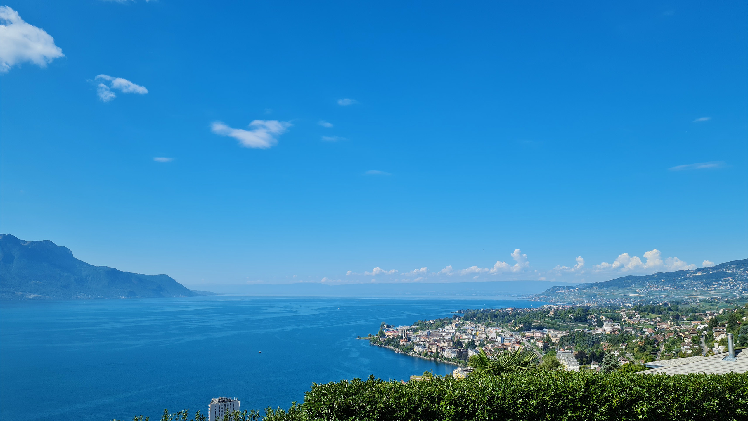 20220905_122457_Genfer See_JS.jpg