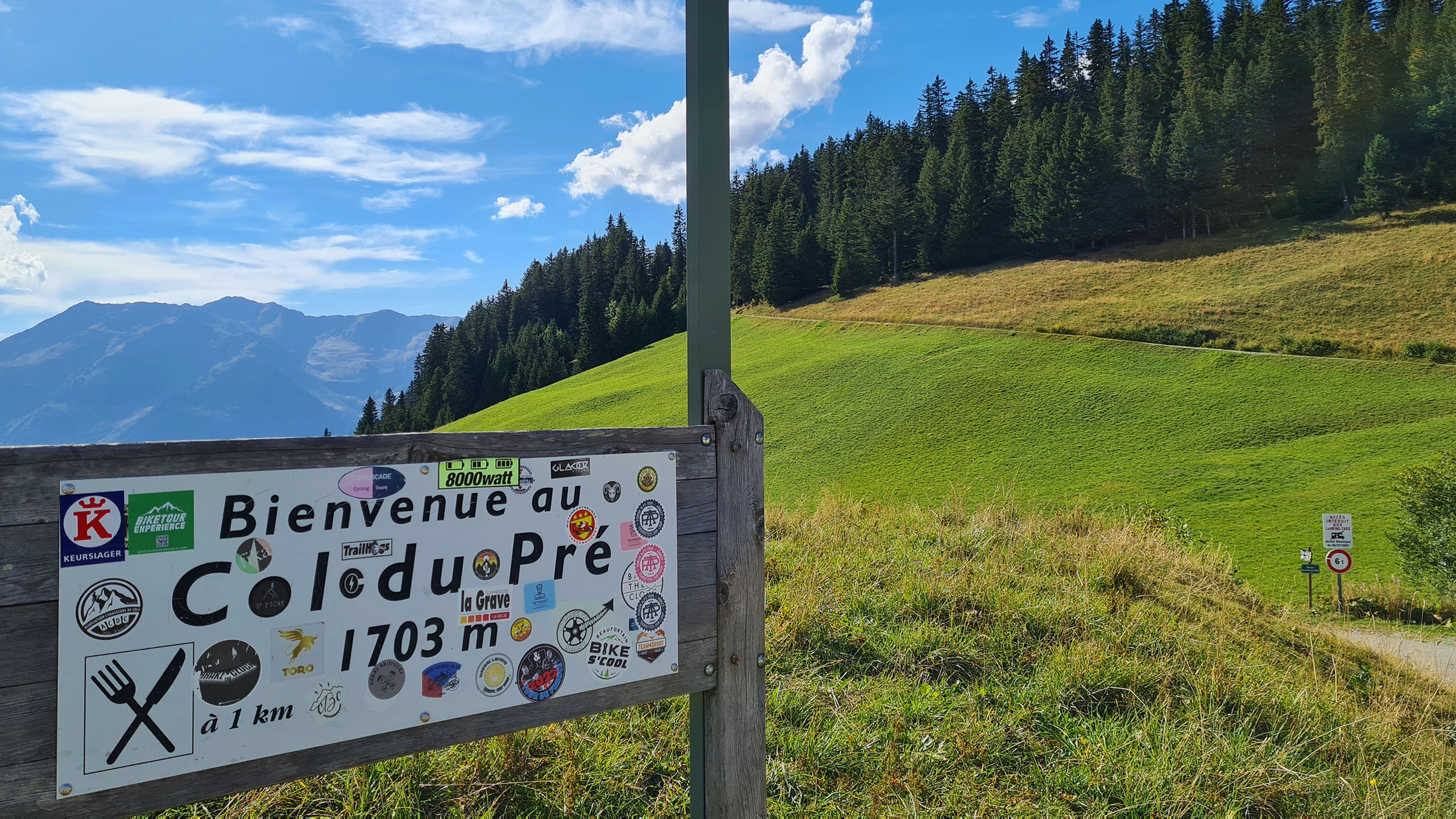 20220905_163051_Col du Pré_JS.jpg