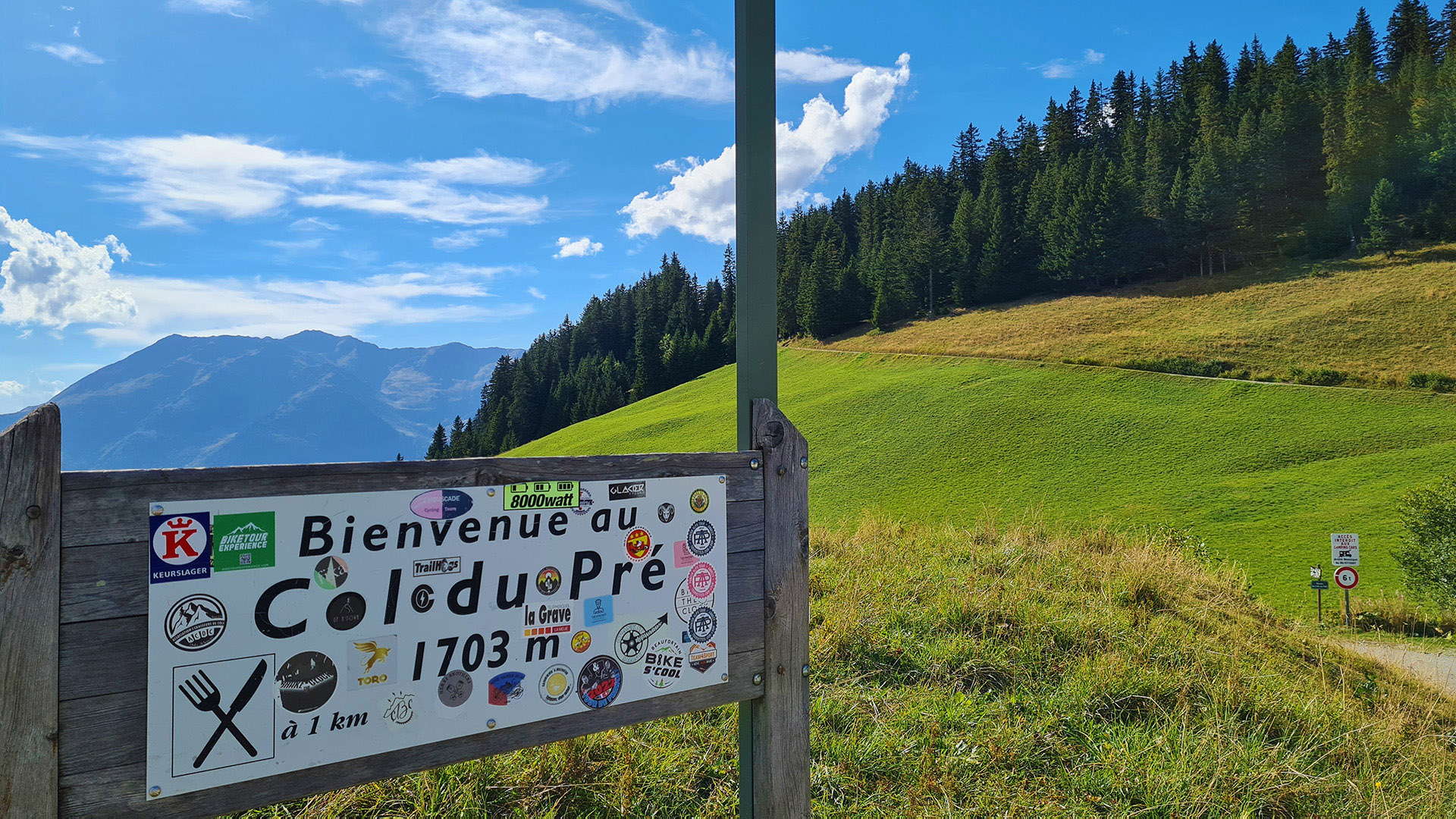 20220905_163051_Col du Pré_JS_r.jpg