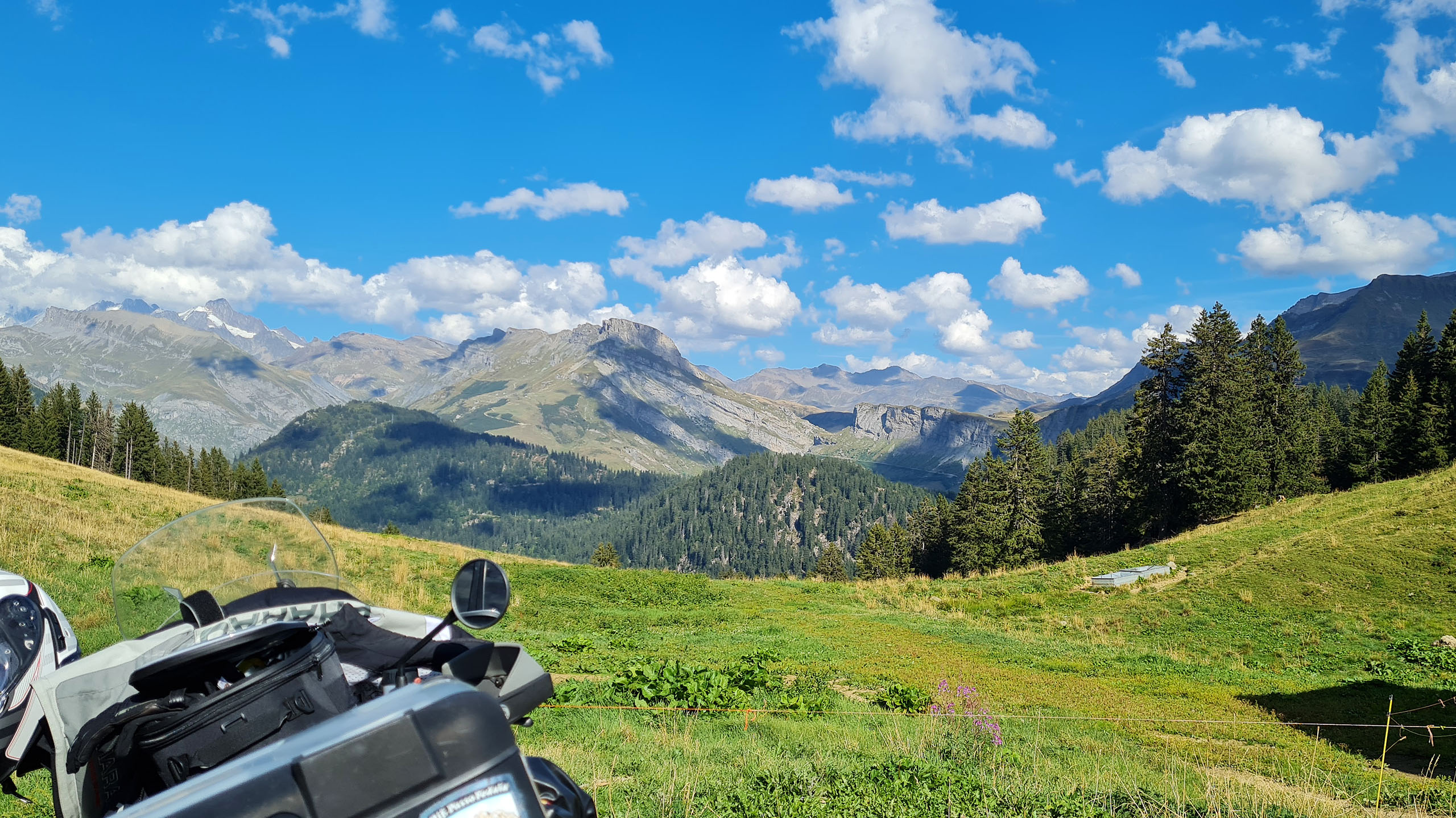 20220905_163558_Col du Pré_JS.jpg