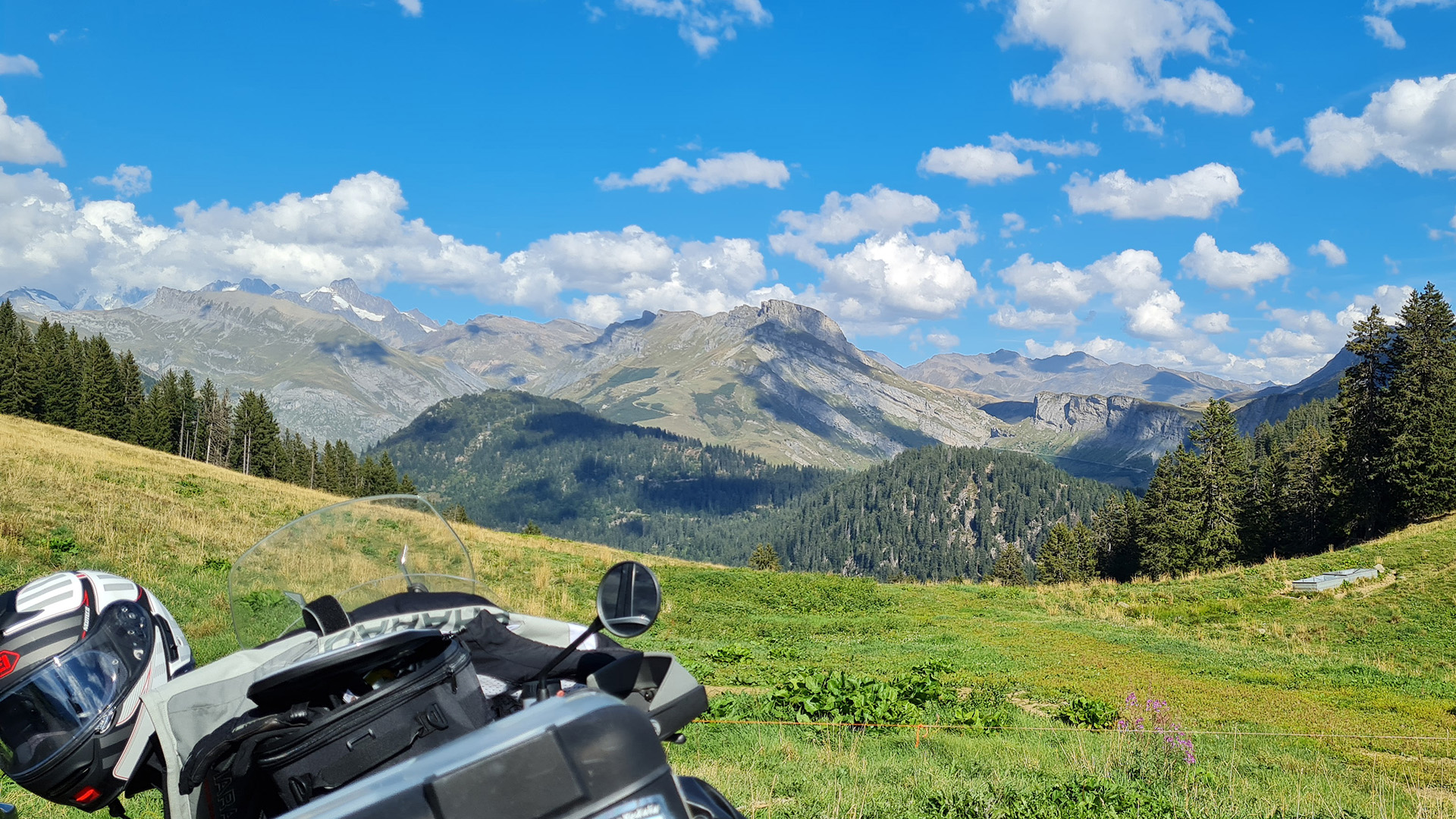 20220905_163558_Col du Pré_JS_r.jpg