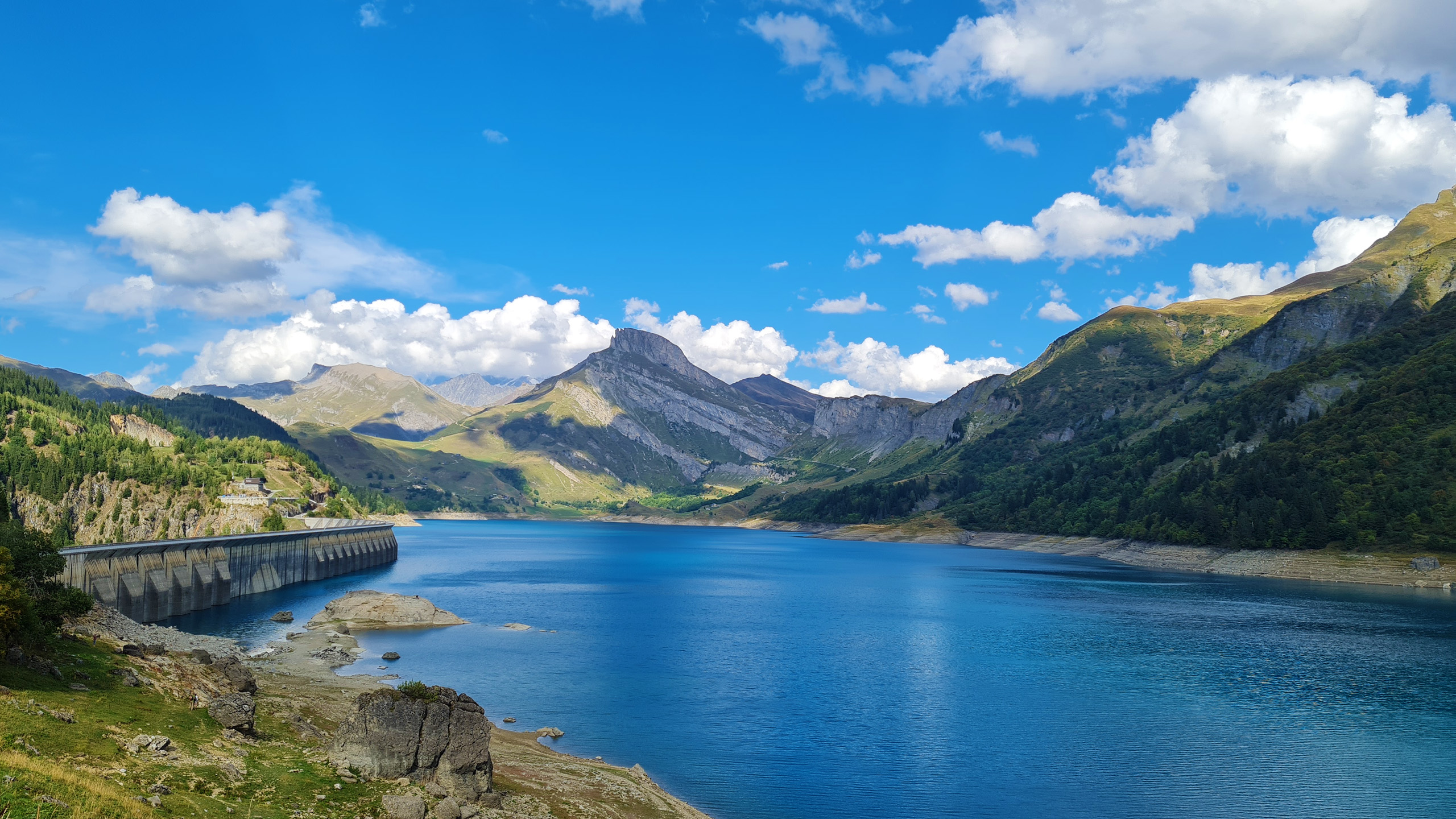 20220905_164721_Lac de Roselend_JS.jpg