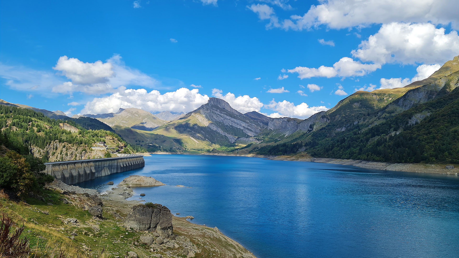 20220905_164721_Lac-de-Roselend_JS.jpg